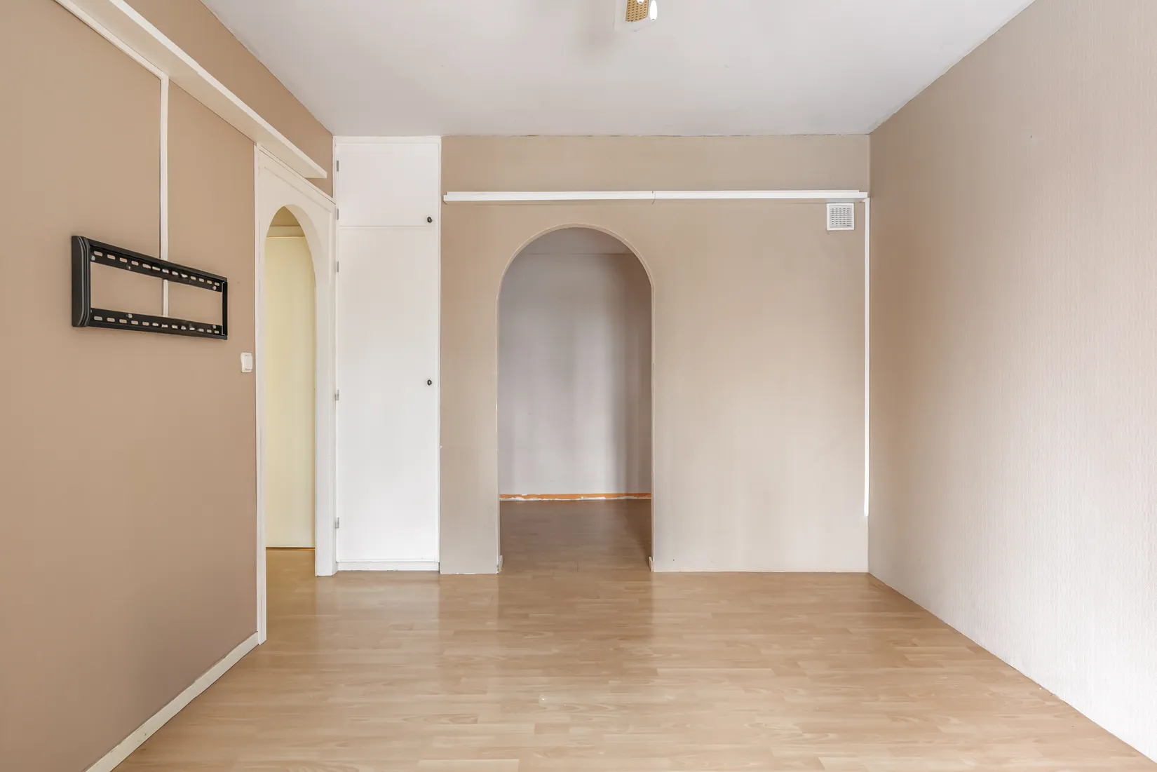 Bostadsrätt, Ställverksvägen 19, Karlshamn