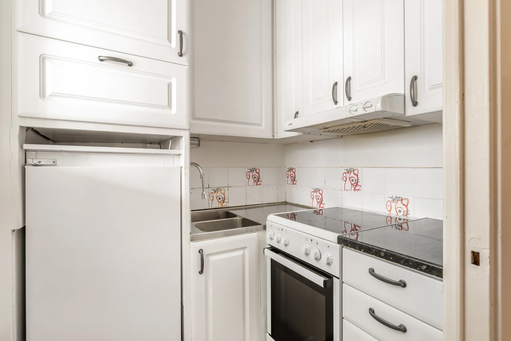 Bostadsrätt, Ställverksvägen 19, Karlshamn