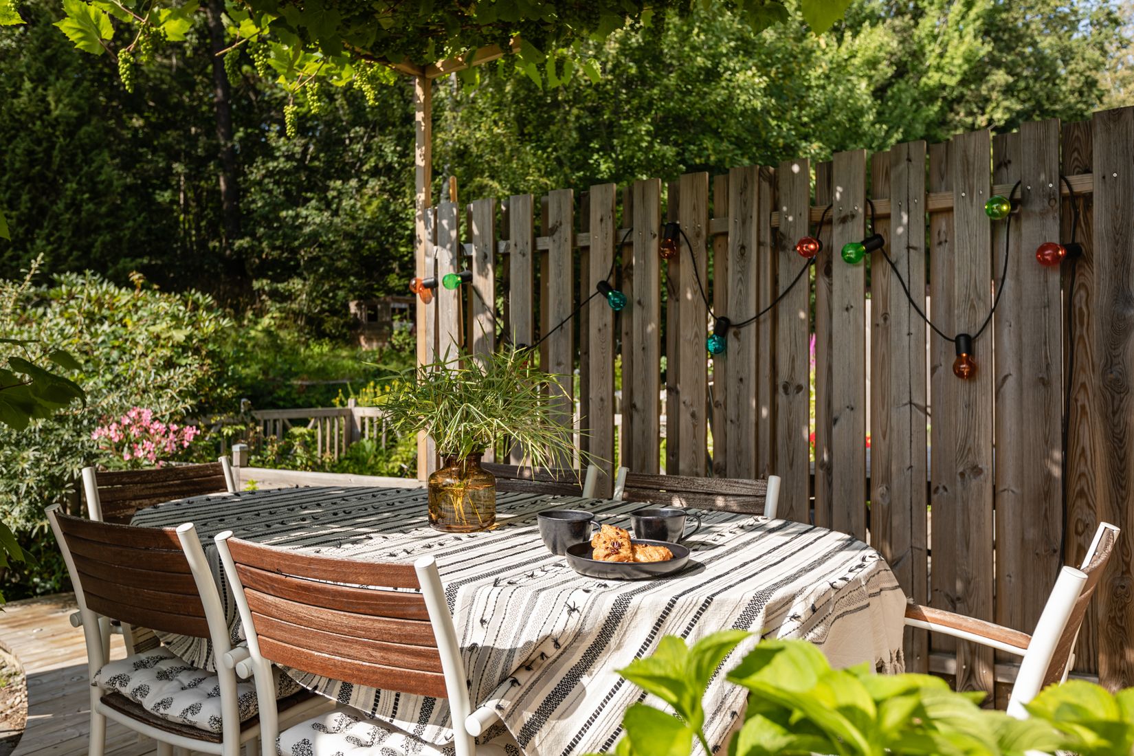 Bostadsrätt, Radhus, Bolindervägen 27, Kallhäll, Järfälla