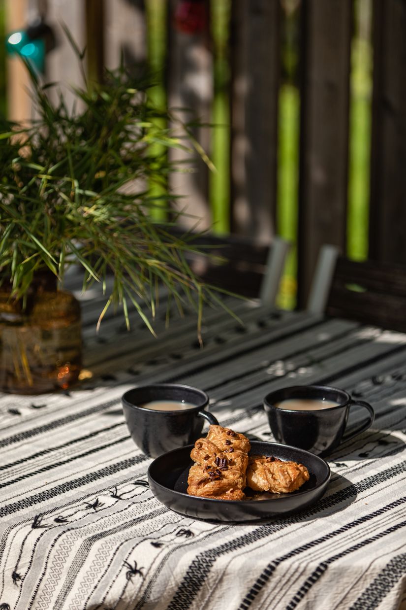 Bostadsrätt, Radhus, Bolindervägen 27, Kallhäll, Järfälla