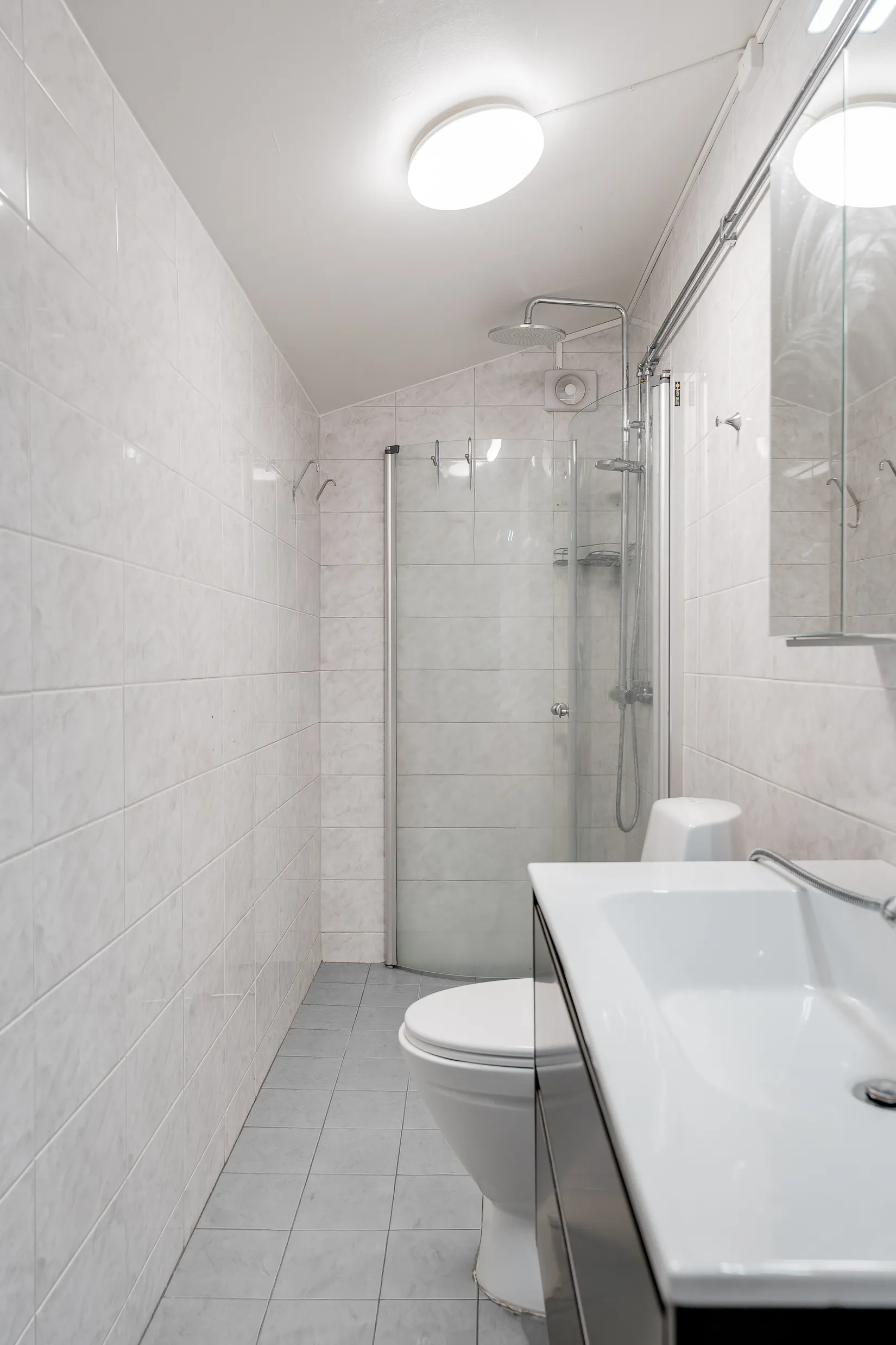 Fritidshus, Nötskrikevägen 1, Uttervik, Nyköping