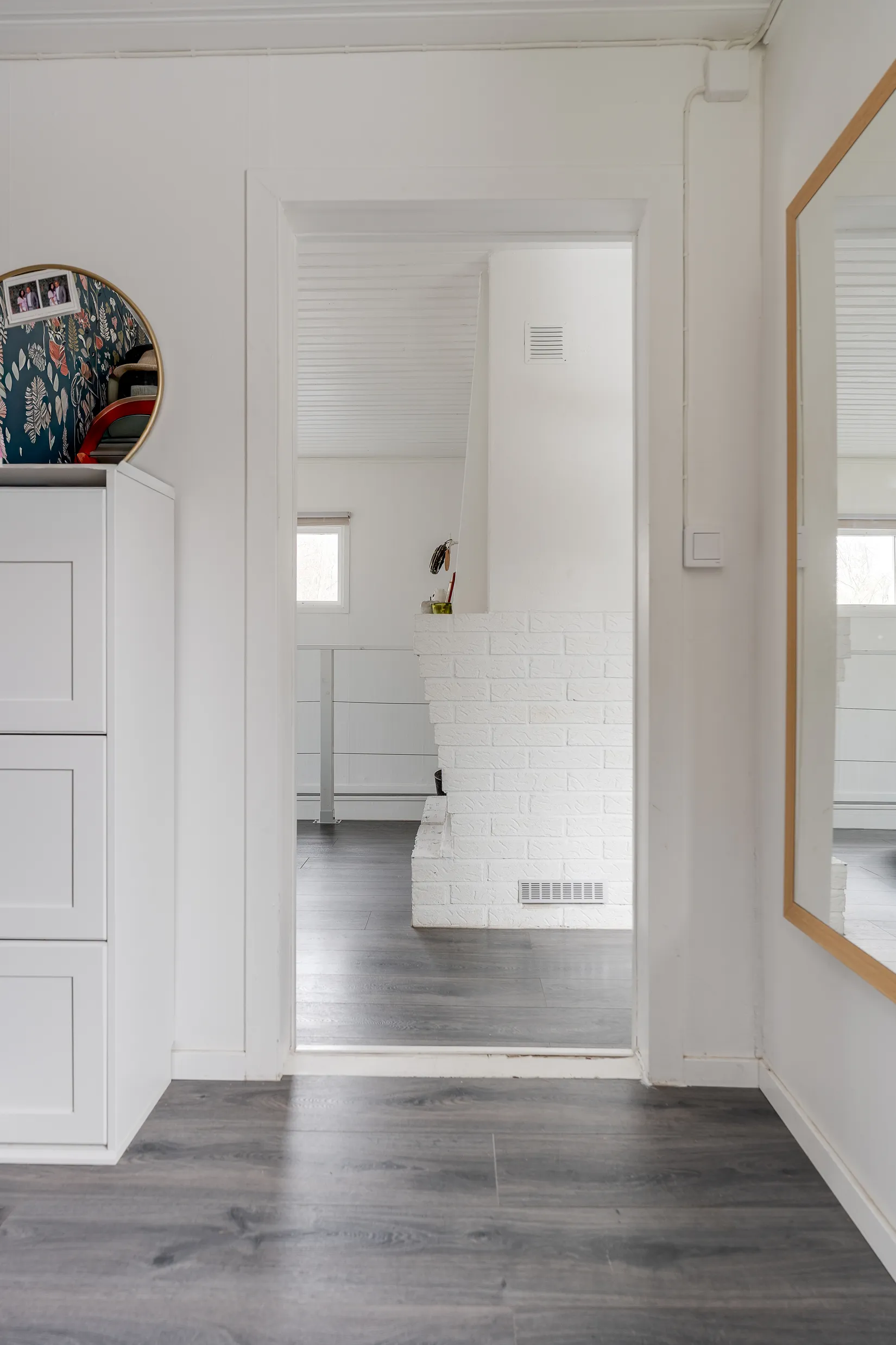 Fritidshus, Nötskrikevägen 1, Uttervik, Nyköping