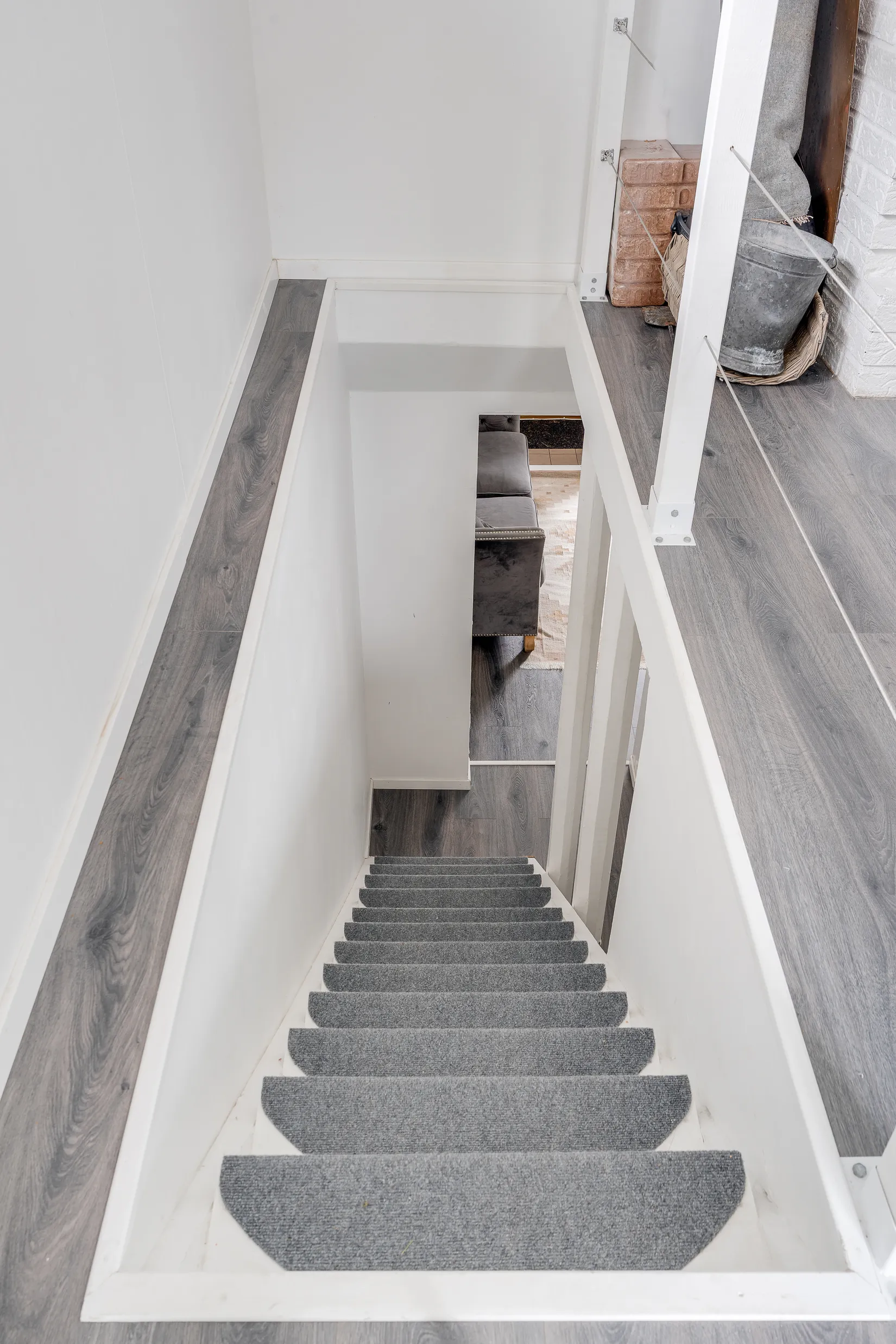 Fritidshus, Nötskrikevägen 1, Uttervik, Nyköping