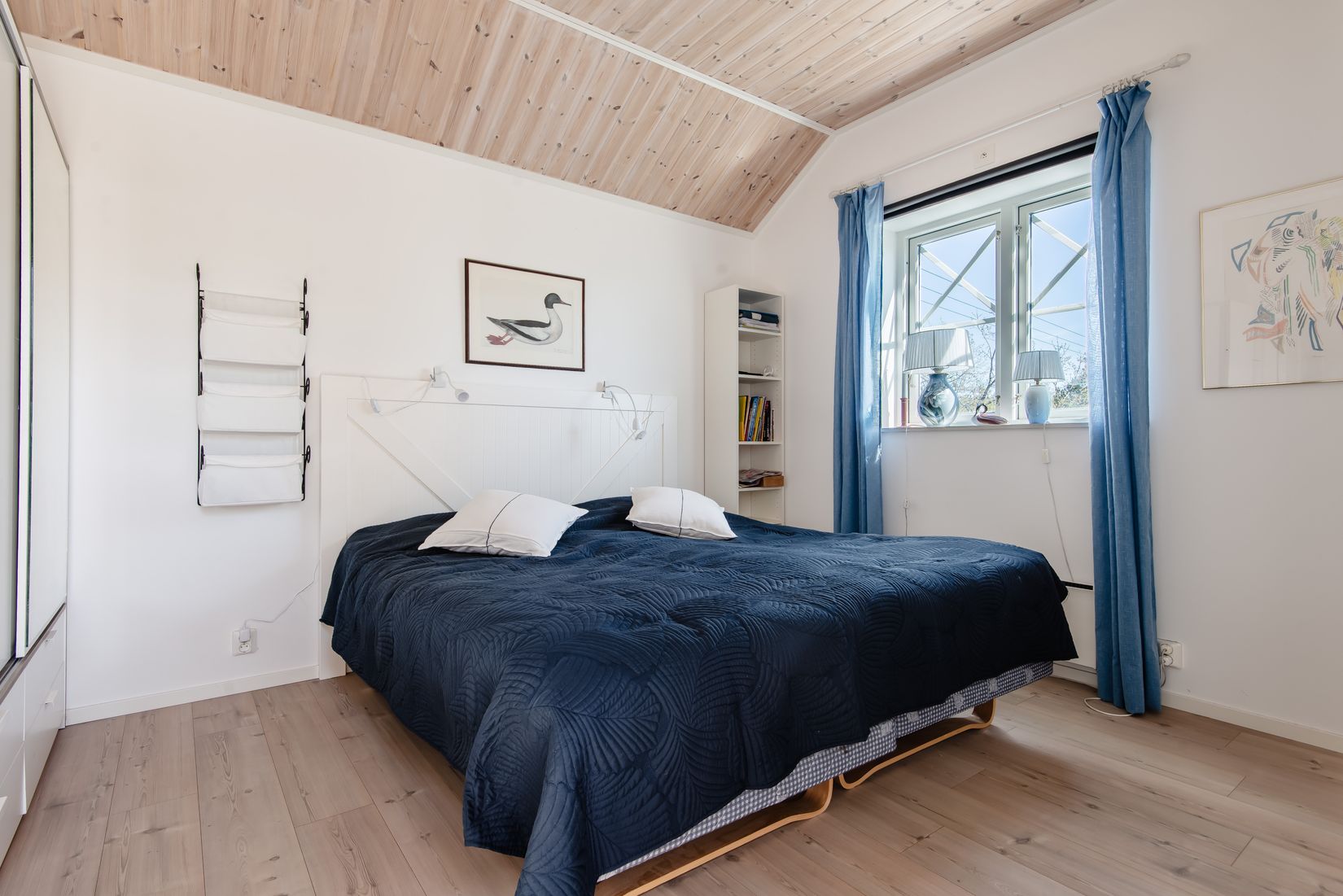 Fritidshus, Bensviksringen 5, Grundvik, Österåker