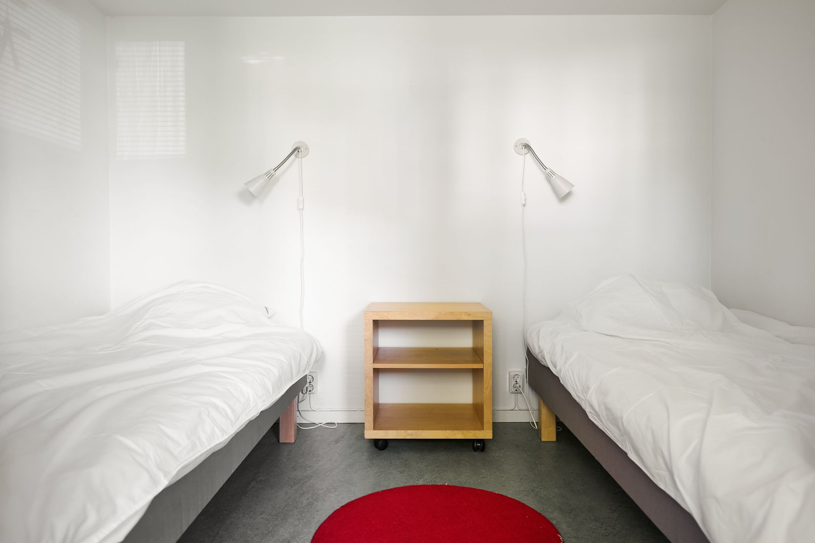 Bostadsrätt, Träringen 23, Björkekärr, Göteborg