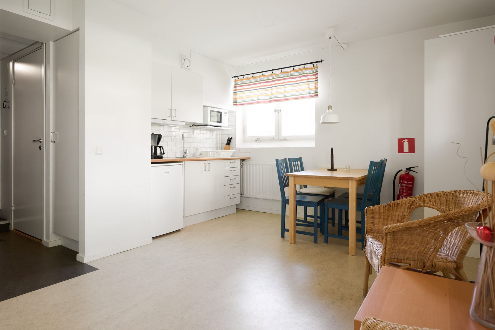 Bostadsrätt, Träringen 23, Björkekärr, Göteborg