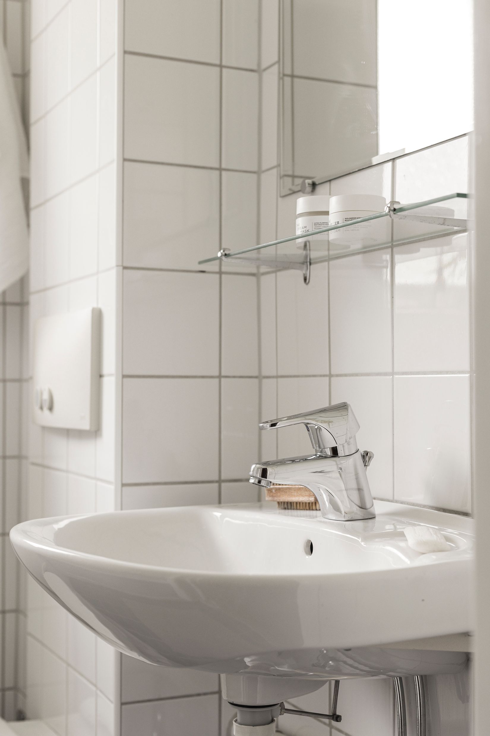 Bostadsrätt, Träringen 23, Björkekärr, Göteborg