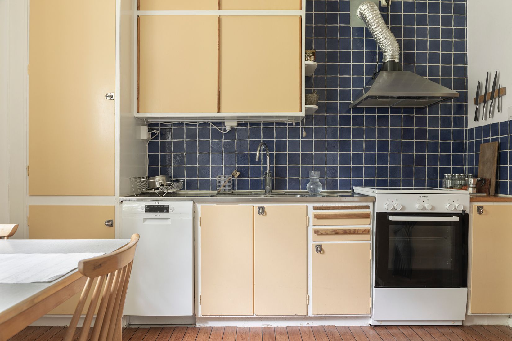 Bostadsrätt, Träringen 23, Björkekärr, Göteborg