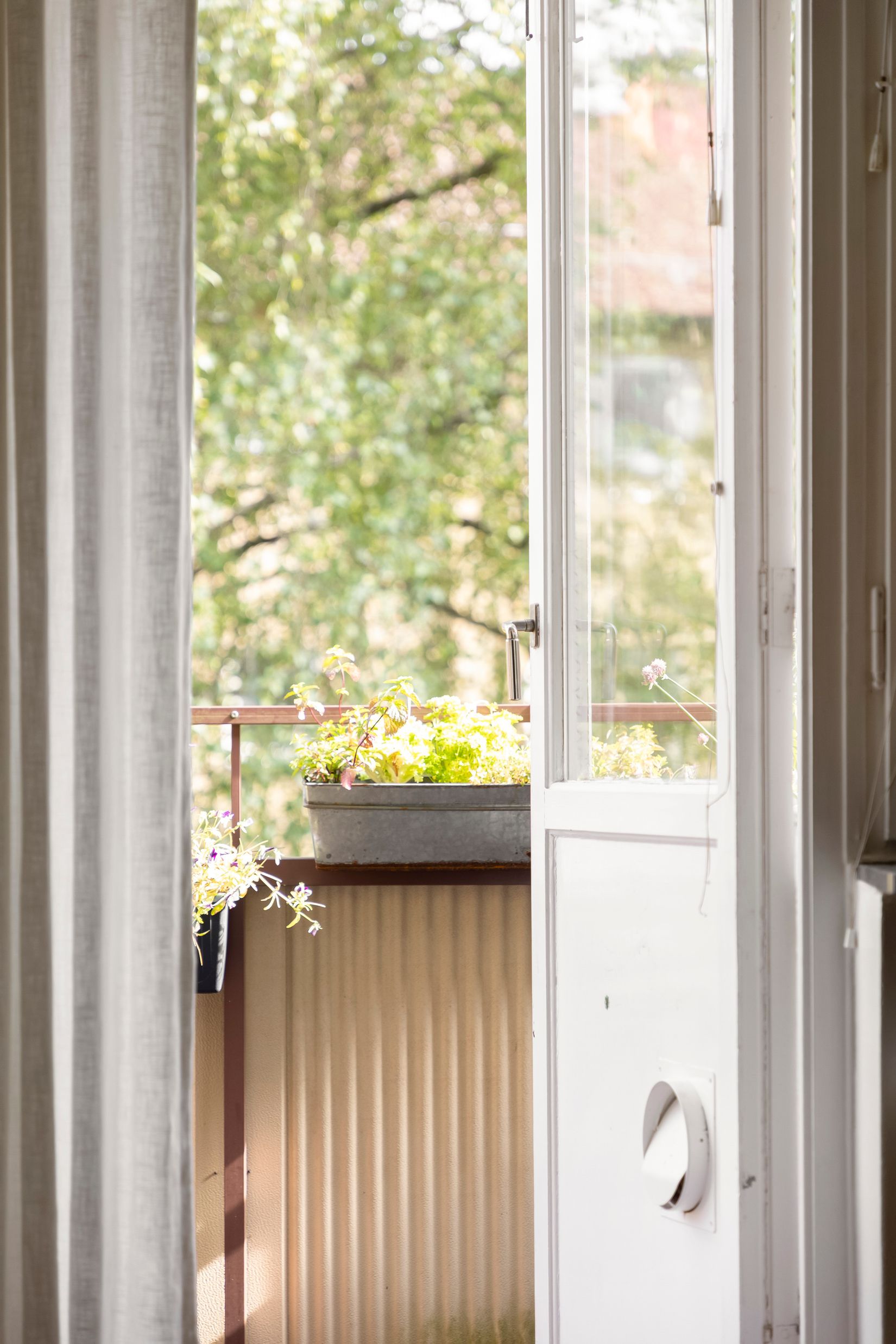 Bostadsrätt, Träringen 23, Björkekärr, Göteborg