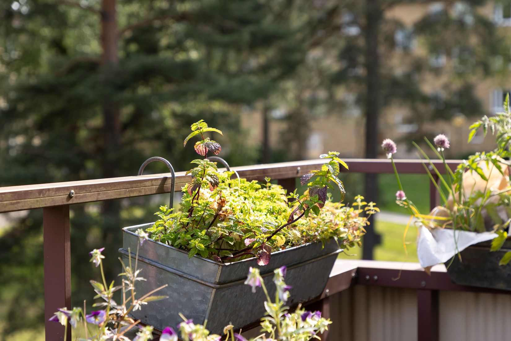 Bostadsrätt, Träringen 23, Björkekärr, Göteborg