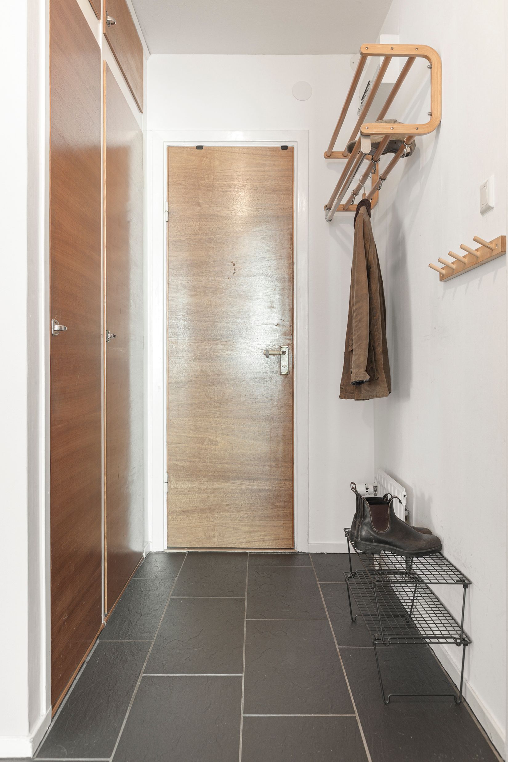 Bostadsrätt, Träringen 23, Björkekärr, Göteborg