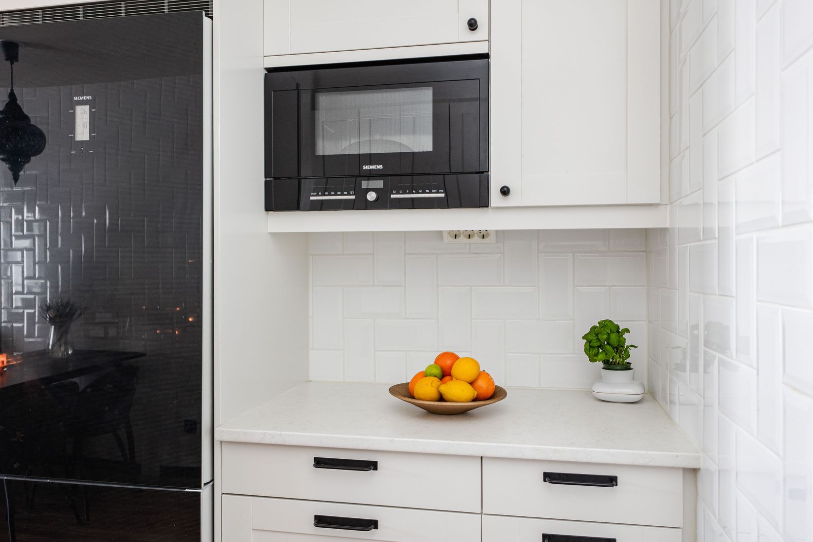 Bostadsrätt, Östra Tullgatan 6, Centrum/Östermalm, Västerås