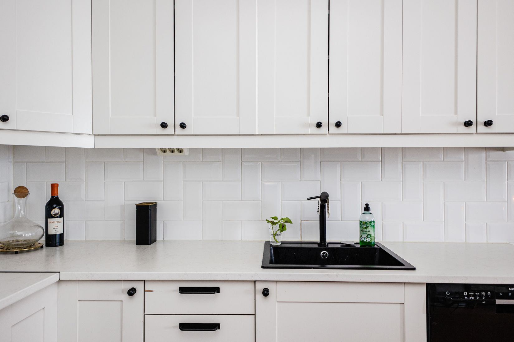 Bostadsrätt, Östra Tullgatan 6, Centrum/Östermalm, Västerås