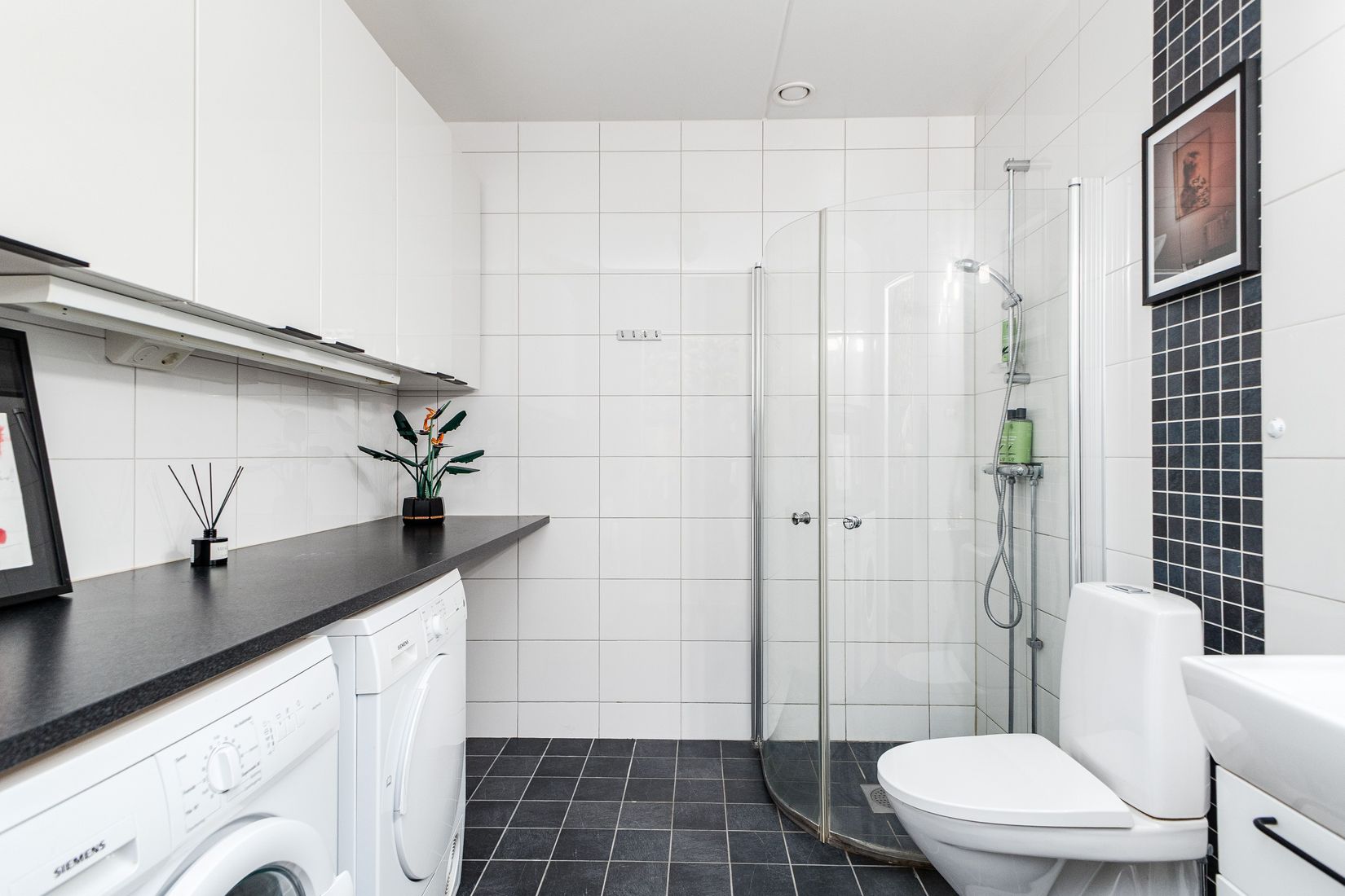 Bostadsrätt, Östra Tullgatan 6, Centrum/Östermalm, Västerås