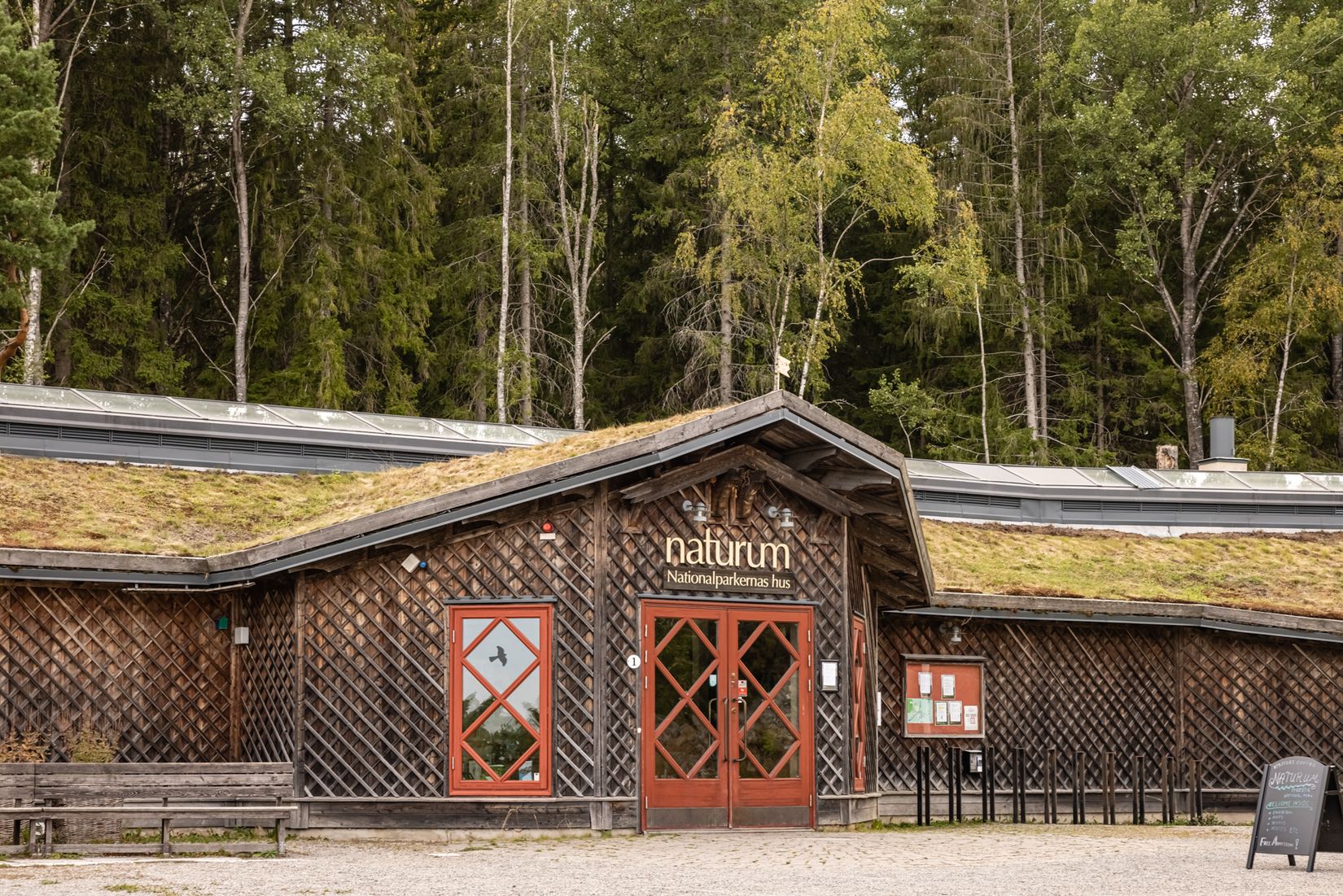 Bostadsrätt, Lupinstigen 5C, Vendelsö, Haninge