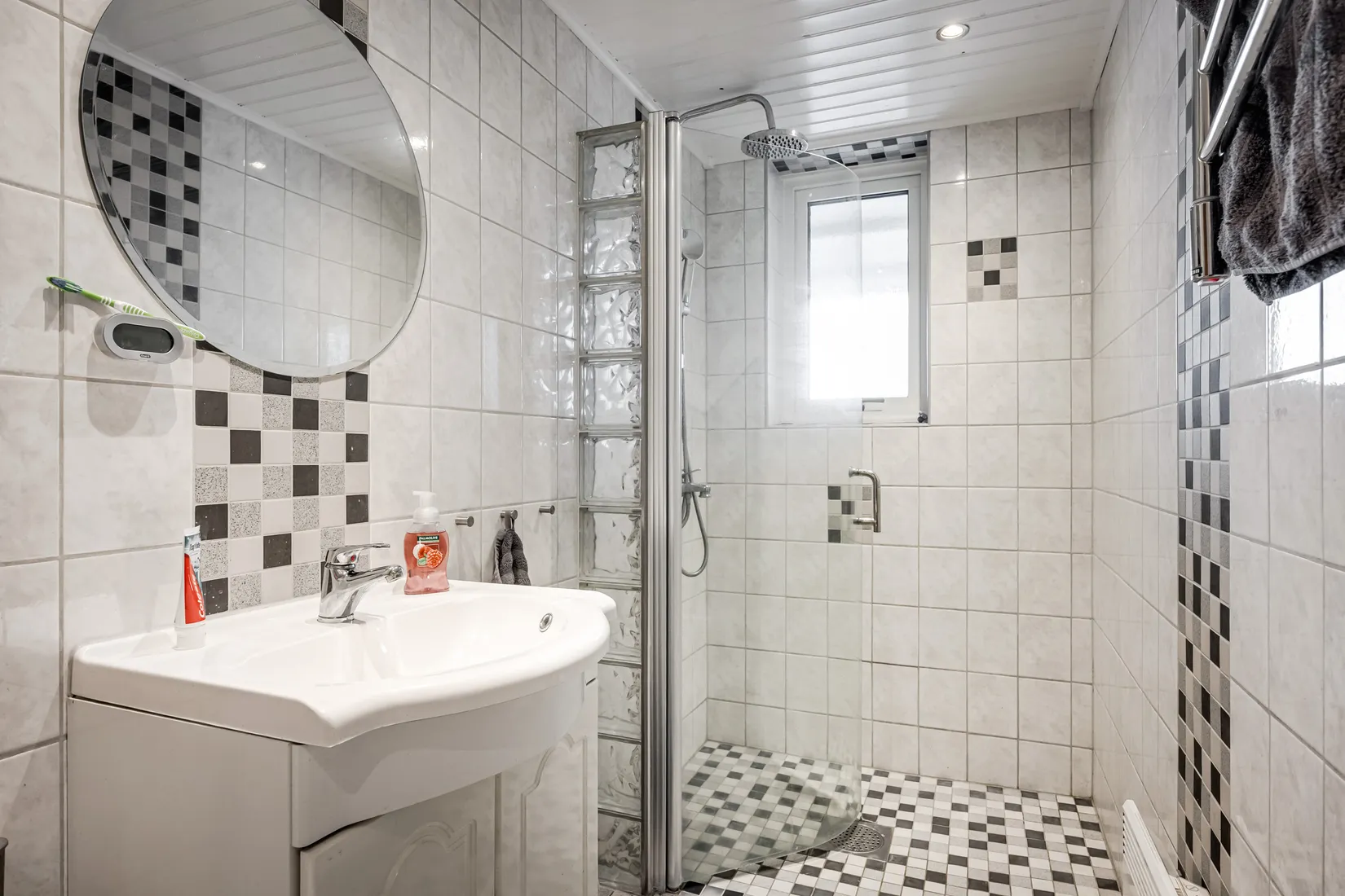 Bostadsrätt, Malmövägen 3A, Svedala