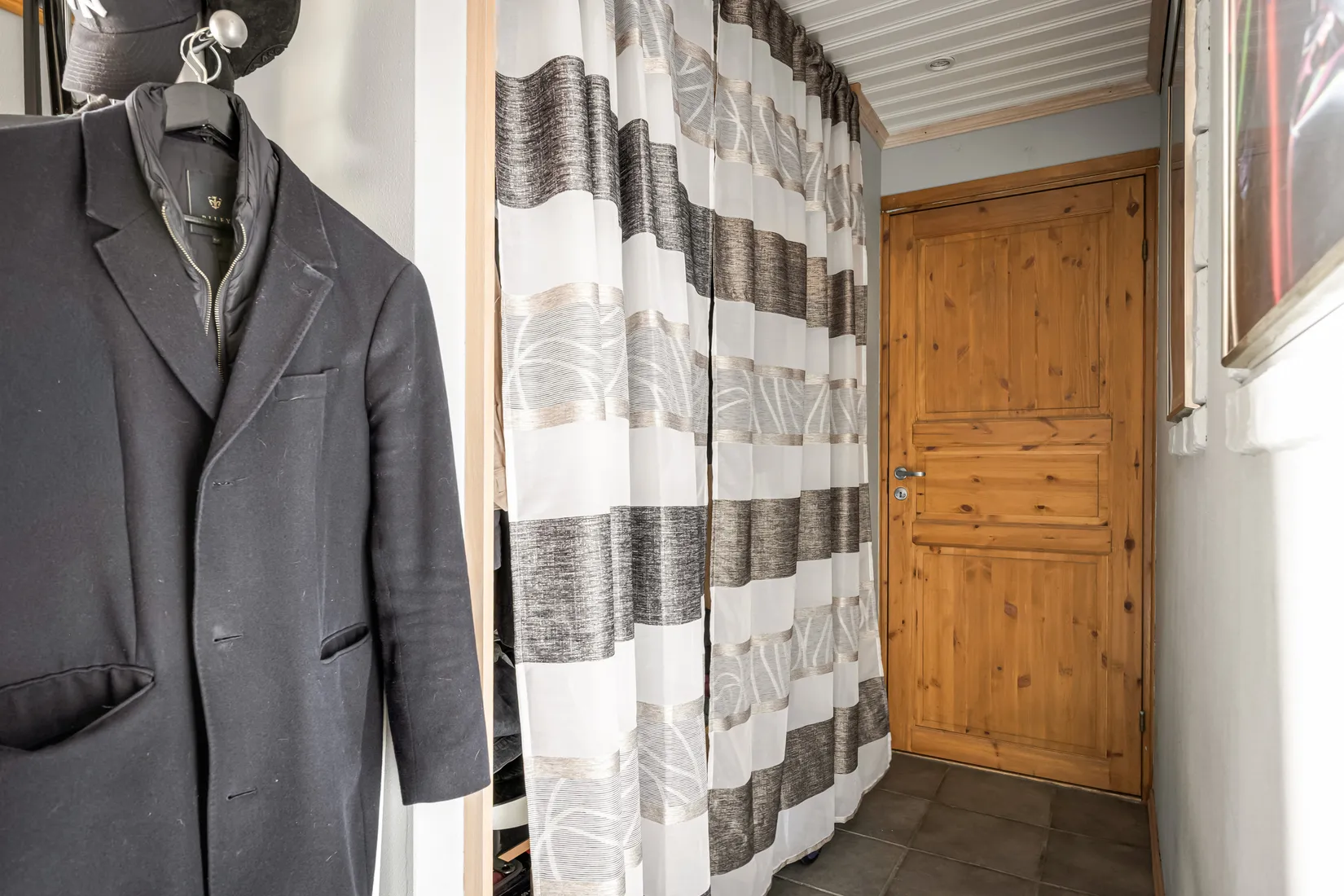 Bostadsrätt, Malmövägen 3A, Svedala