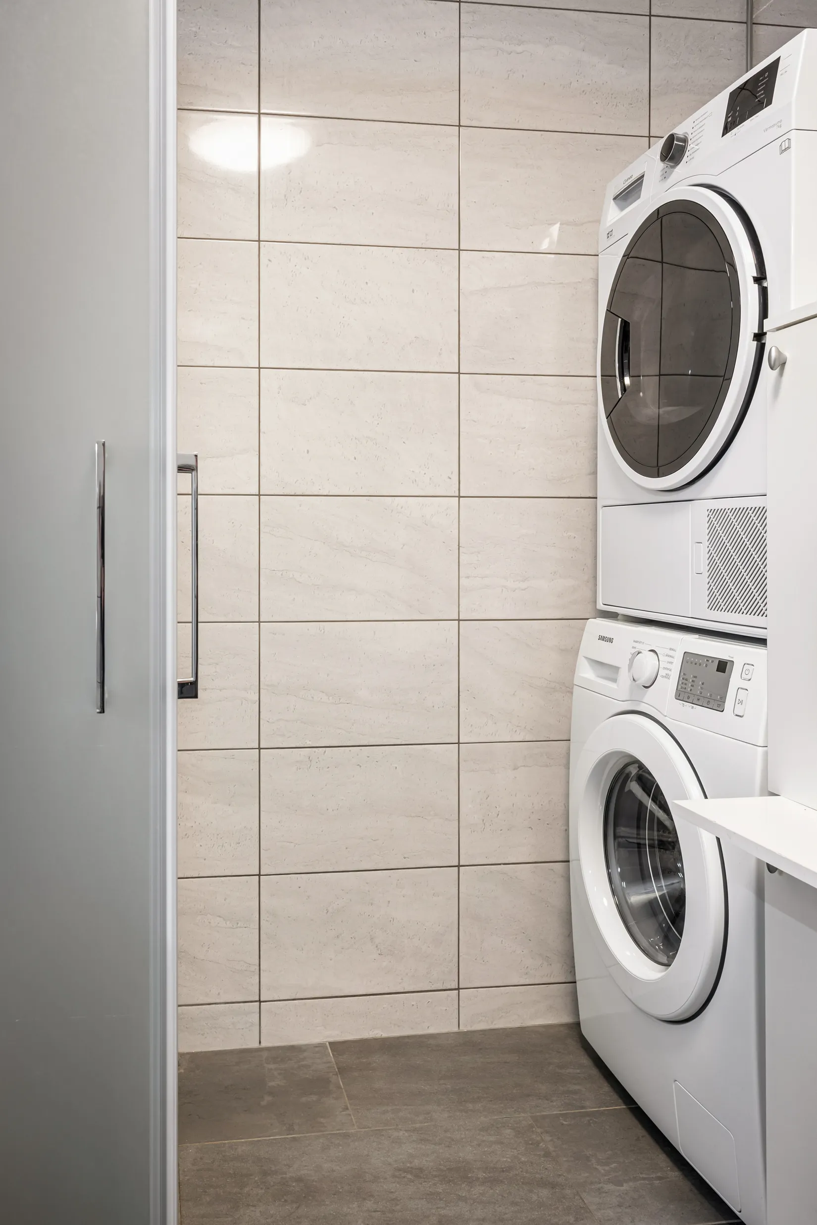 Bostadsrätt, Möllerödsgatan 6C, Tyringe, Hässleholm