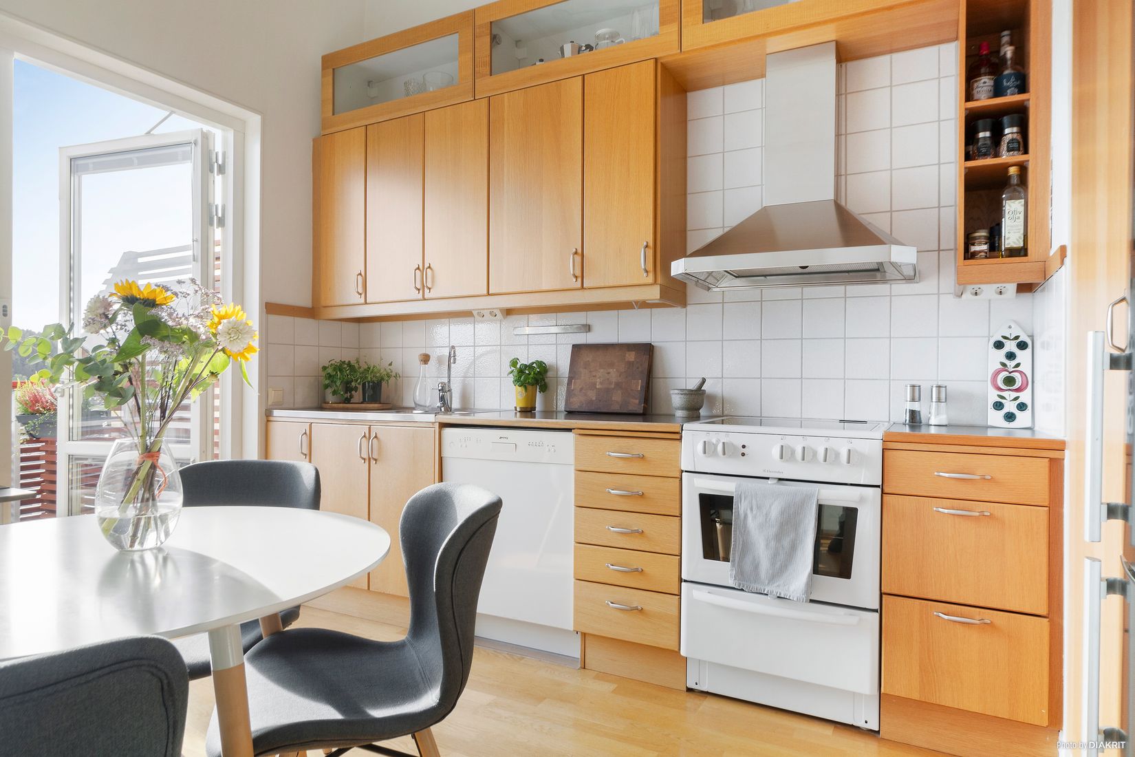 Bostadsrätt, Turbinvägen 2, Järla Sjö, Nacka