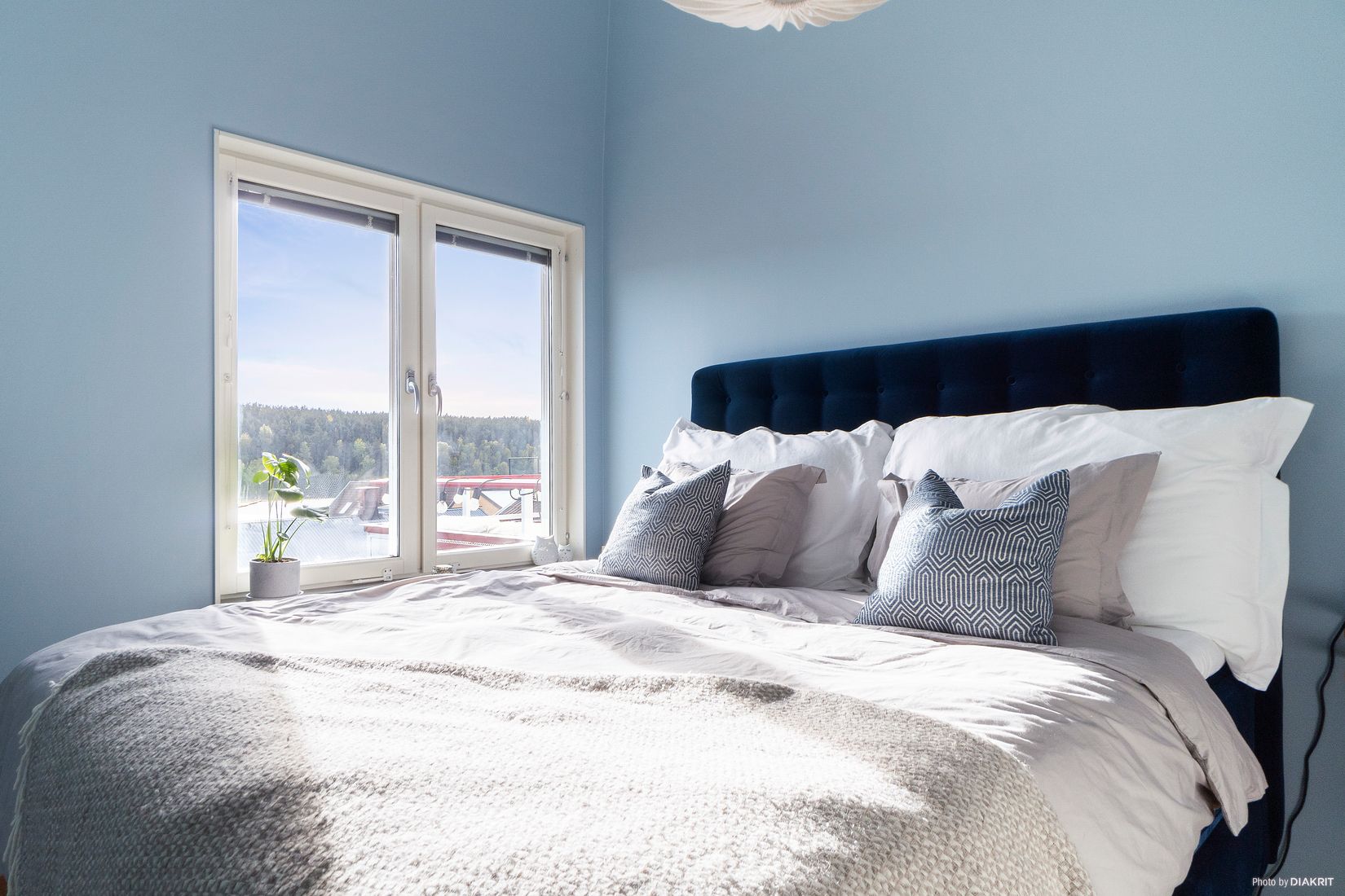 Bostadsrätt, Turbinvägen 2, Järla Sjö, Nacka