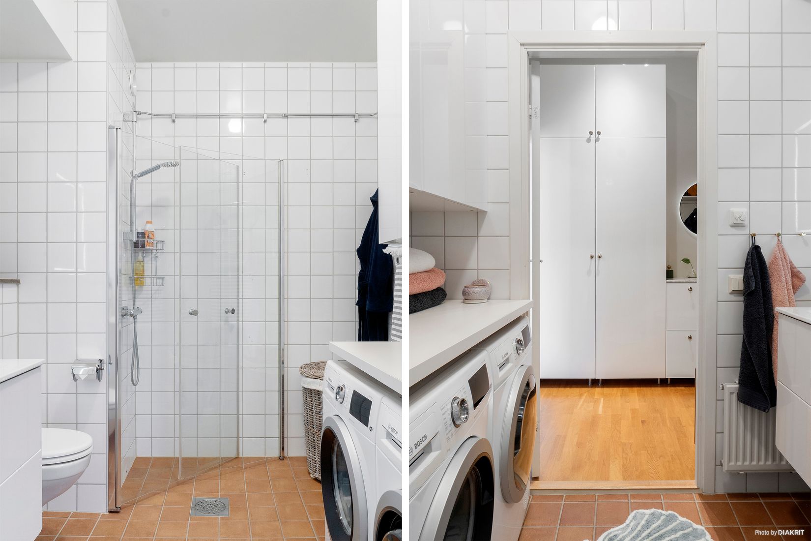 Bostadsrätt, Turbinvägen 2, Järla Sjö, Nacka