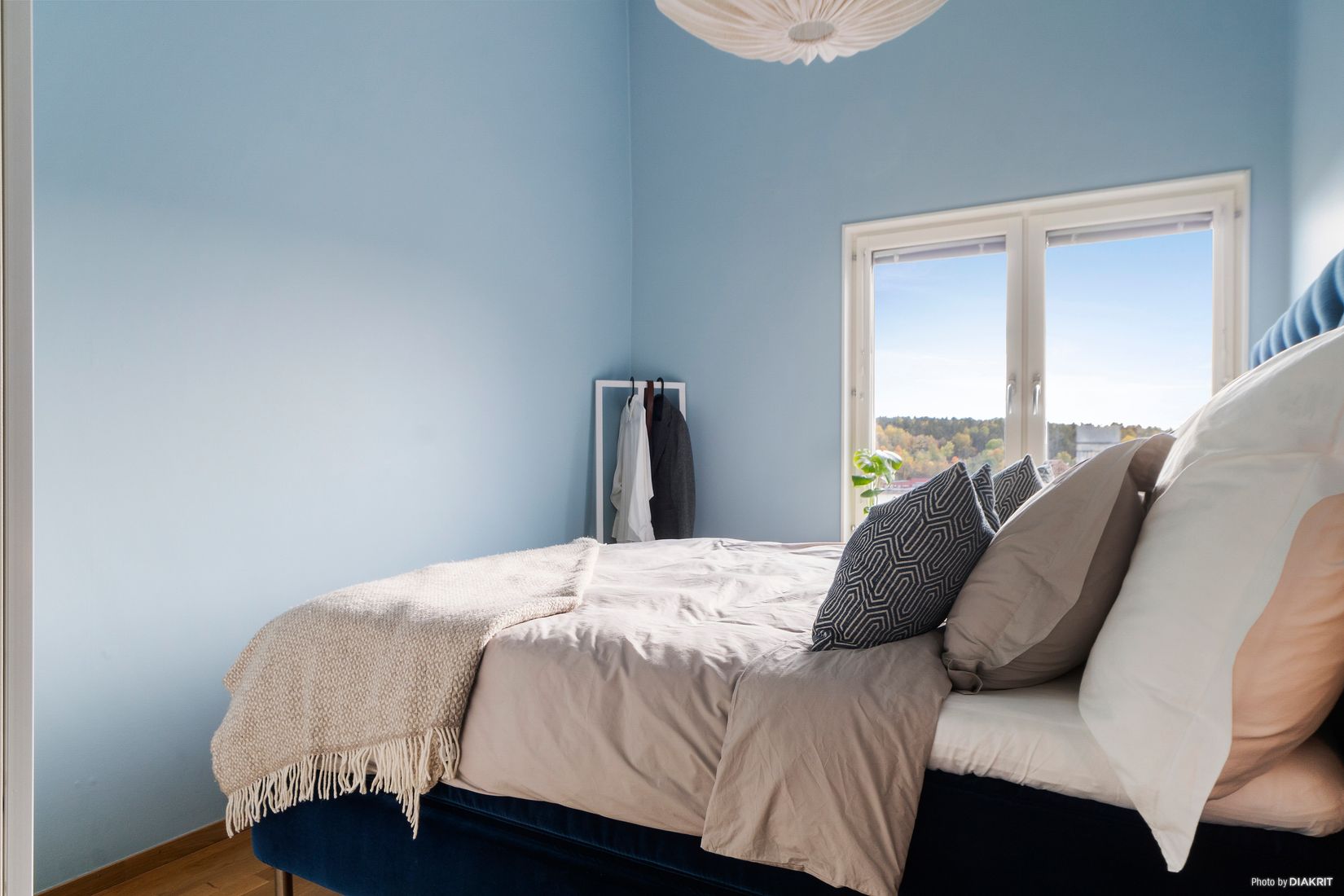 Bostadsrätt, Turbinvägen 2, Järla Sjö, Nacka