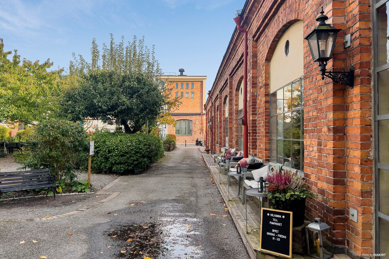 Bostadsrätt, Turbinvägen 2, Järla Sjö, Nacka