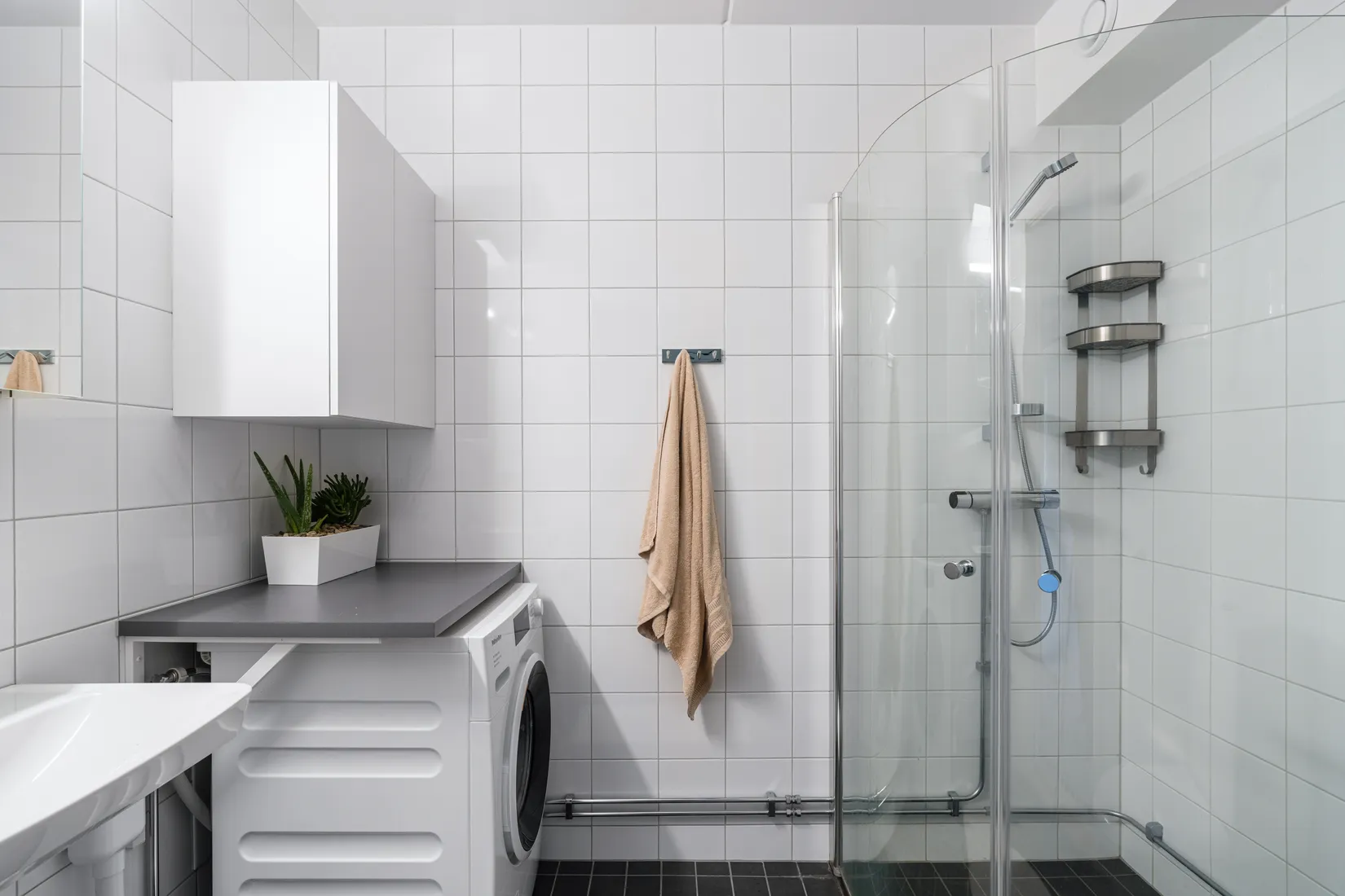 Bostadsrätt, Varvsvägen 11, Vårby, Huddinge