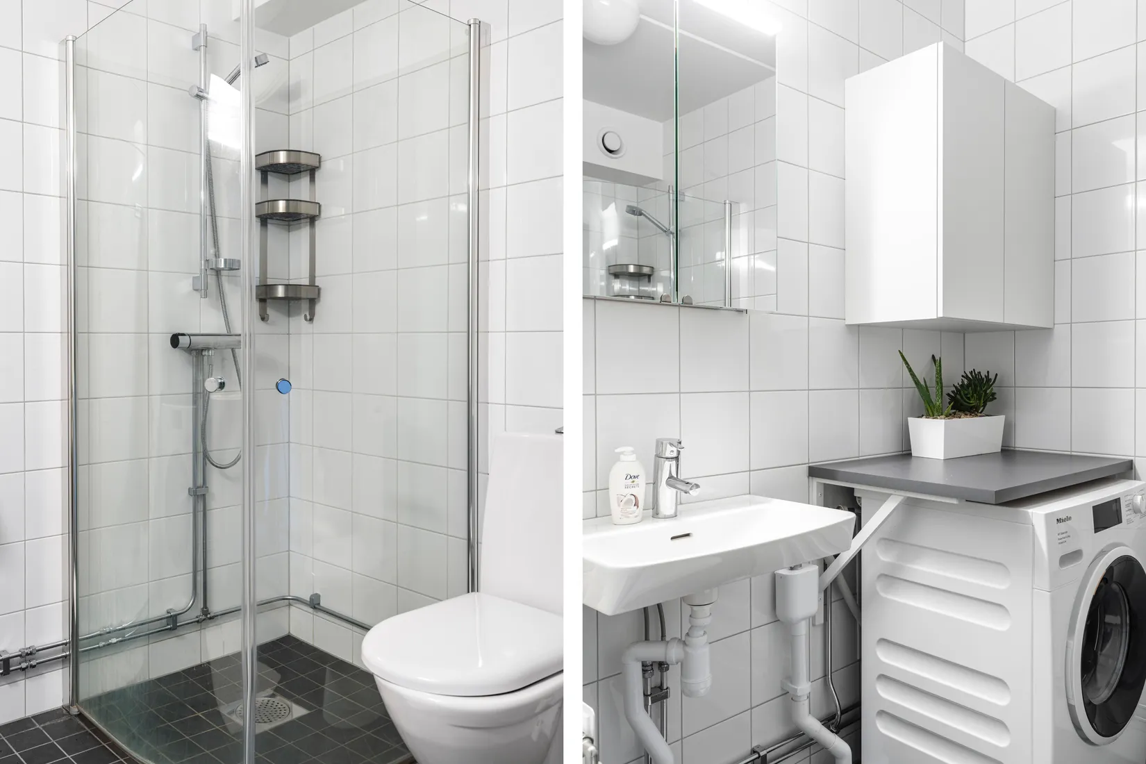 Bostadsrätt, Varvsvägen 11, Vårby, Huddinge