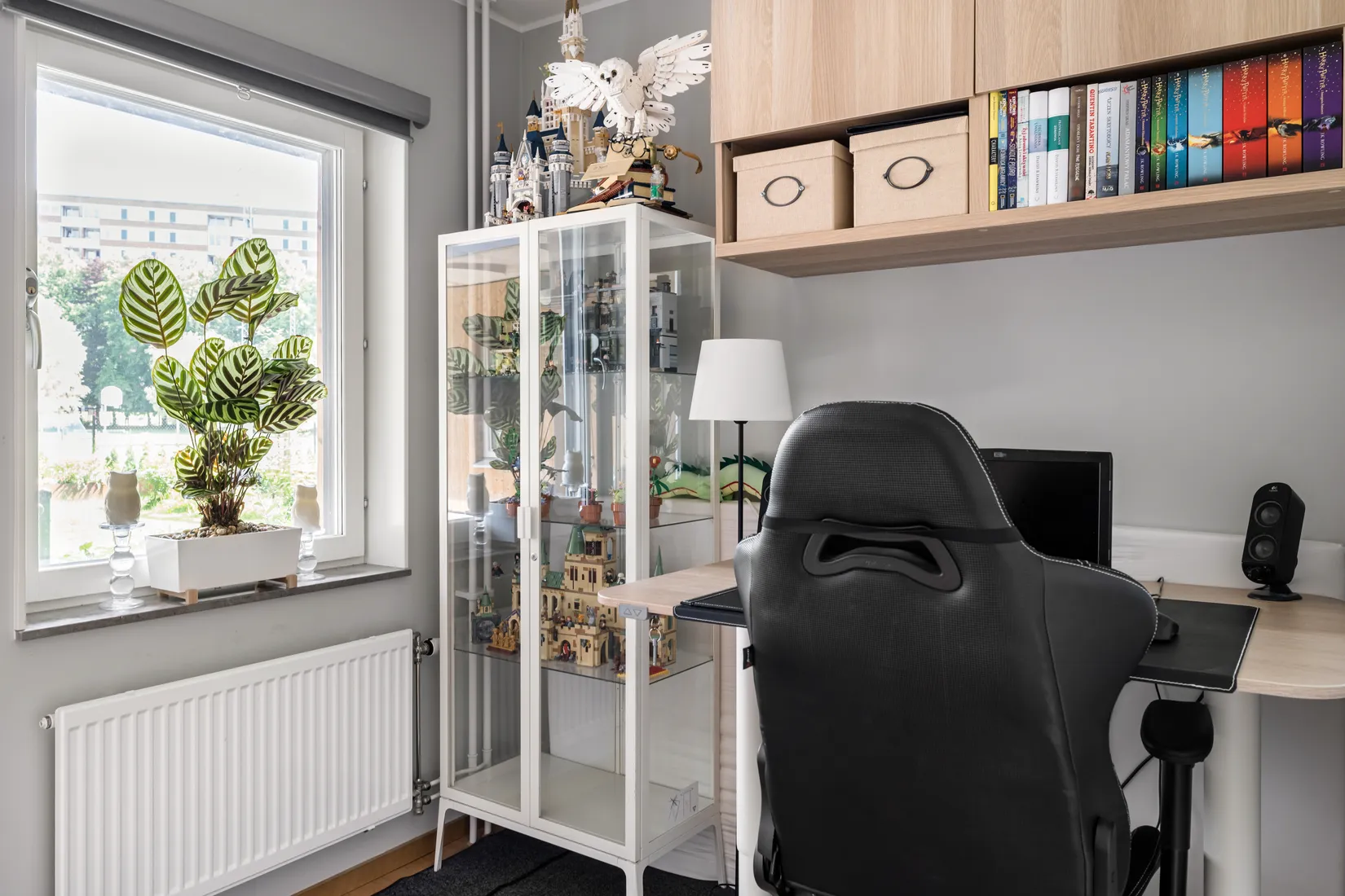 Bostadsrätt, Varvsvägen 11, Vårby, Huddinge