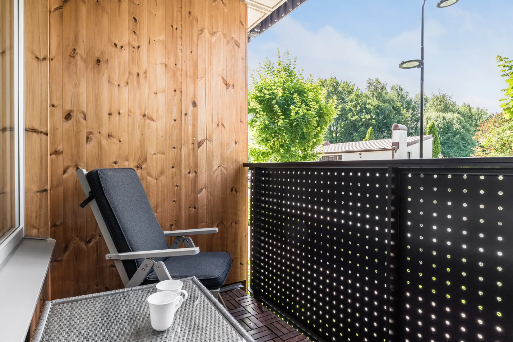 Bostadsrätt, Varvsvägen 11, Vårby, Huddinge