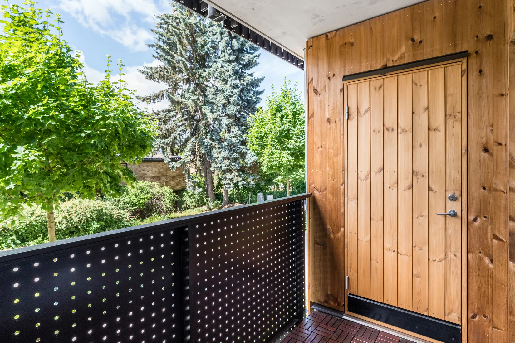 Bostadsrätt, Varvsvägen 11, Vårby, Huddinge