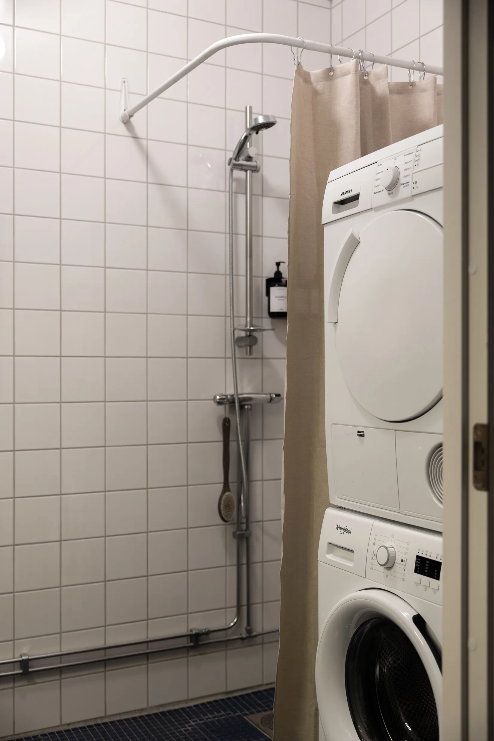 Bostadsrätt, Midskeppsgatan 19, Stockholm