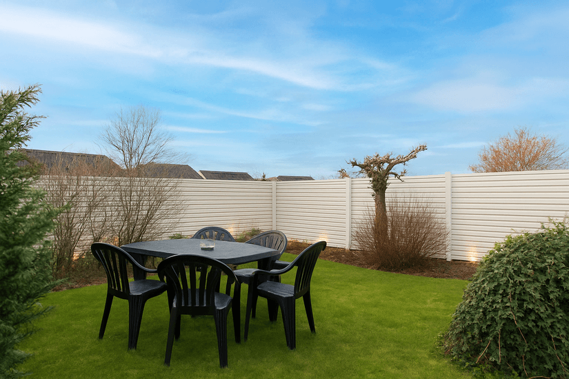 Radhus, Stensögatan 28, Rydebäck, Helsingborg