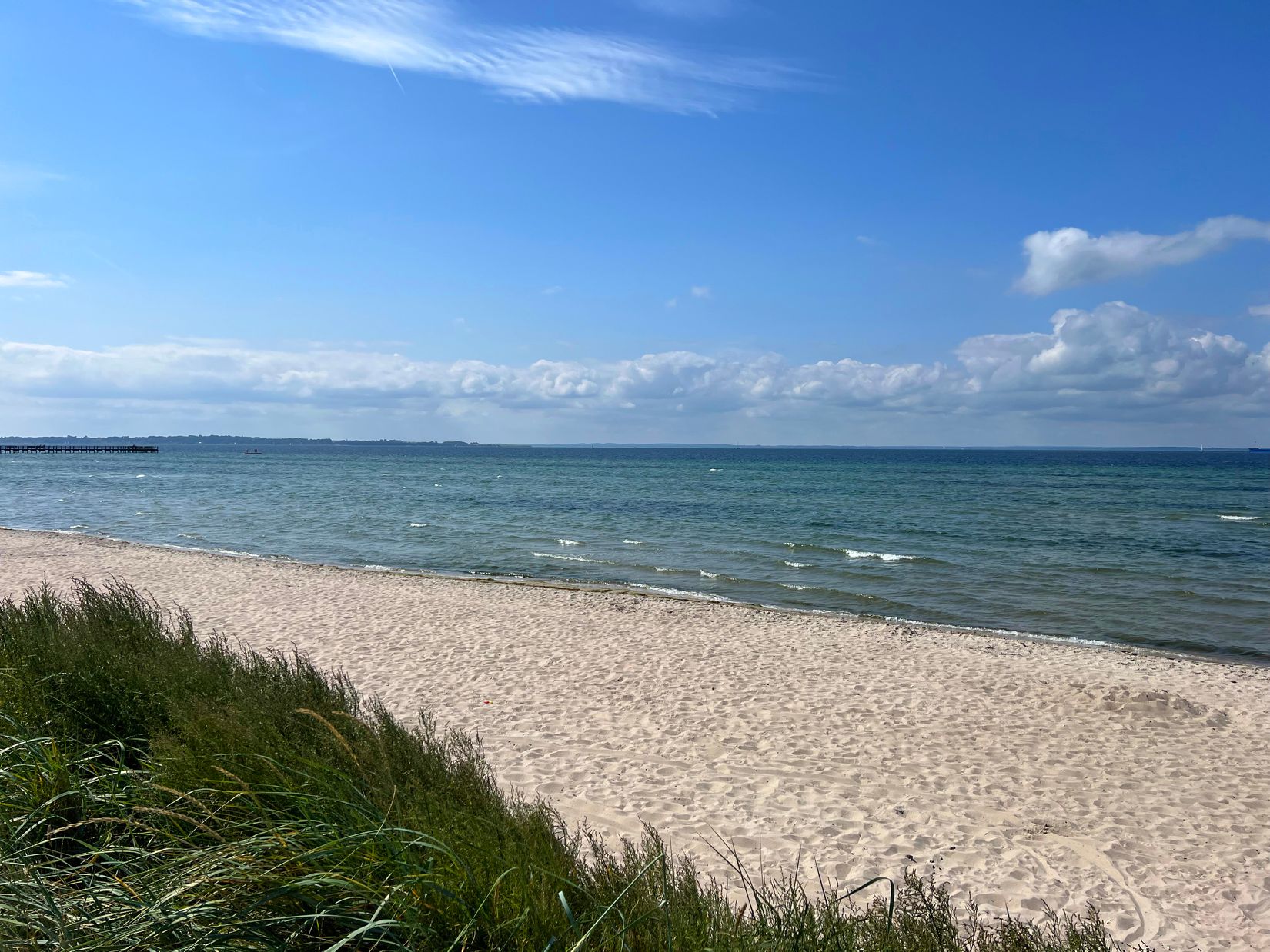 Radhus, Stensögatan 28, Rydebäck, Helsingborg