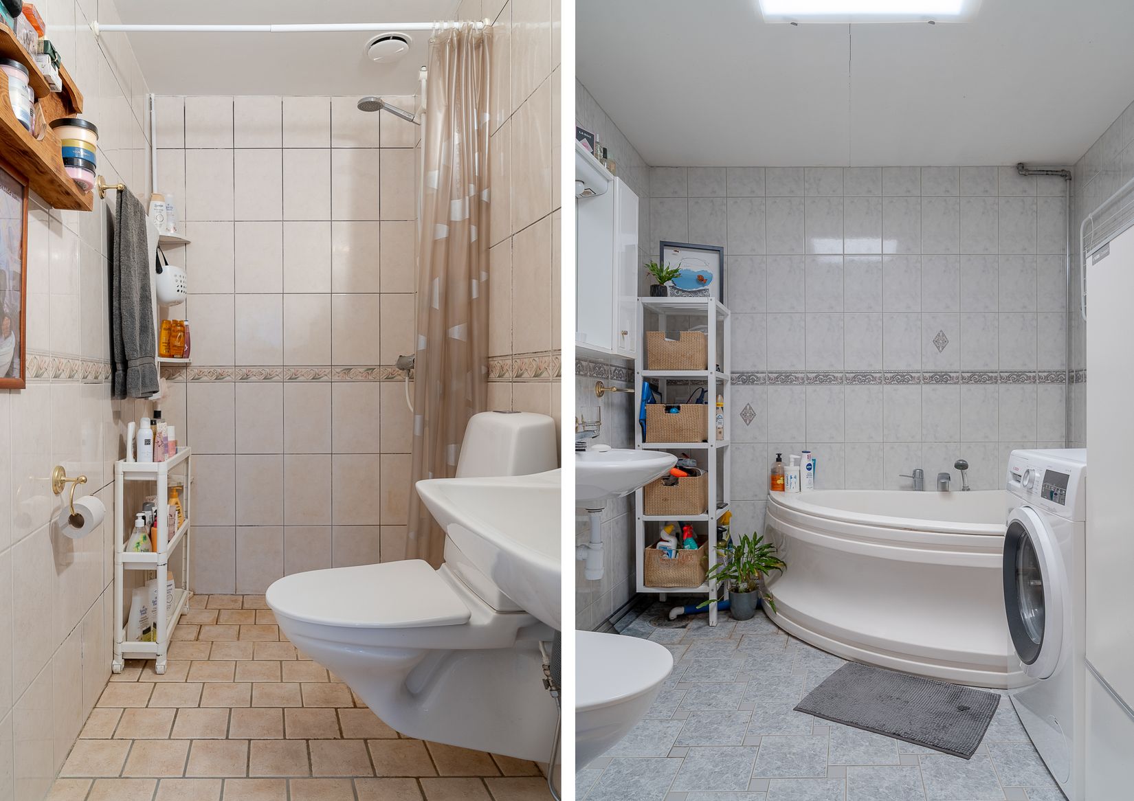 Radhus, Stensögatan 28, Rydebäck, Helsingborg