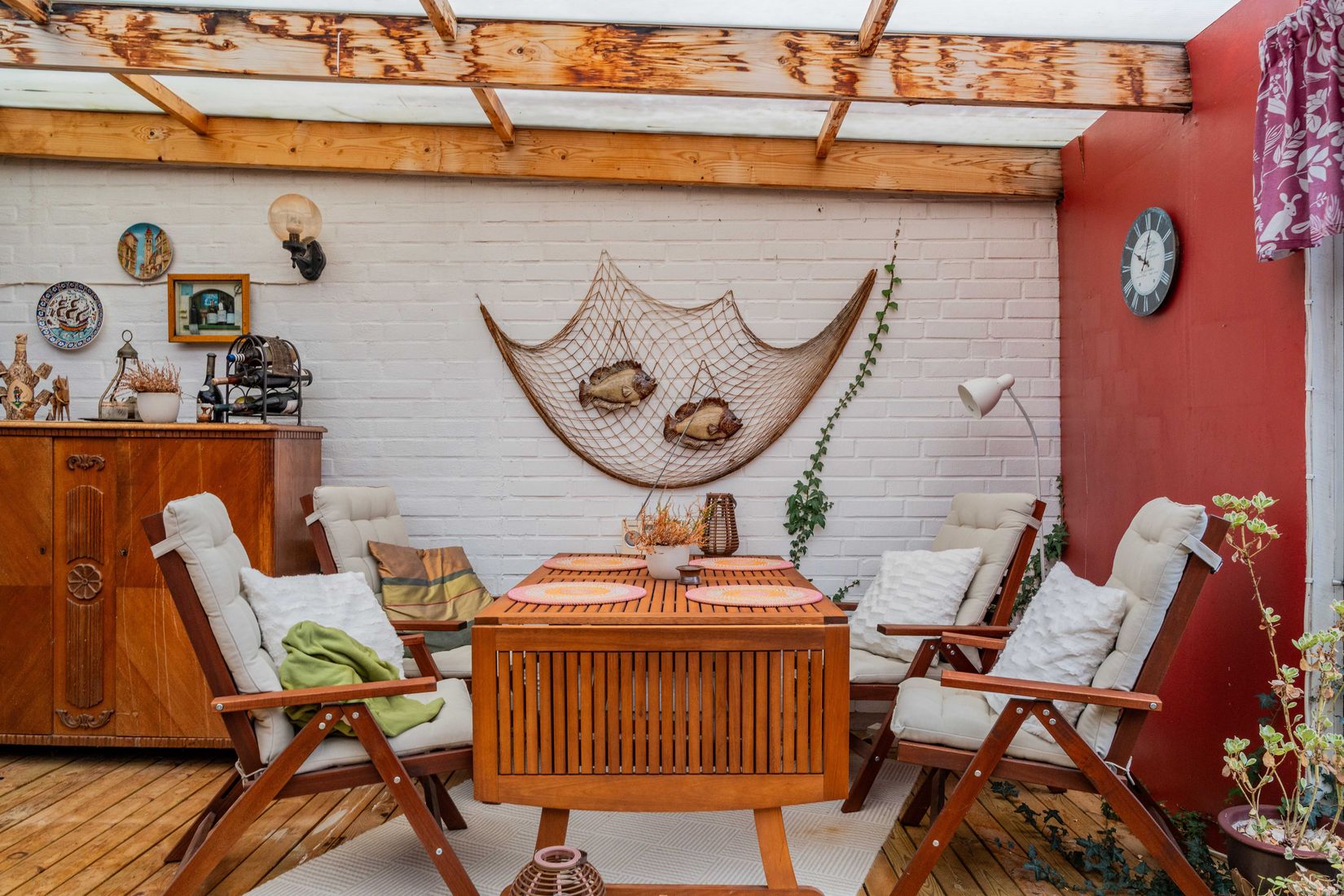 Radhus, Stensögatan 28, Rydebäck, Helsingborg