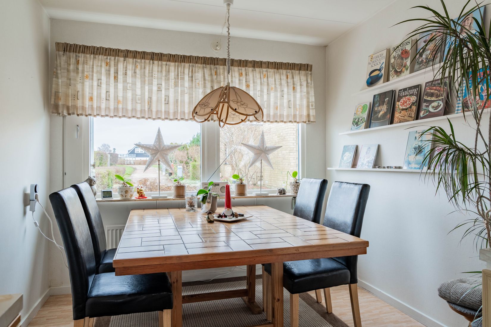 Radhus, Stensögatan 28, Rydebäck, Helsingborg