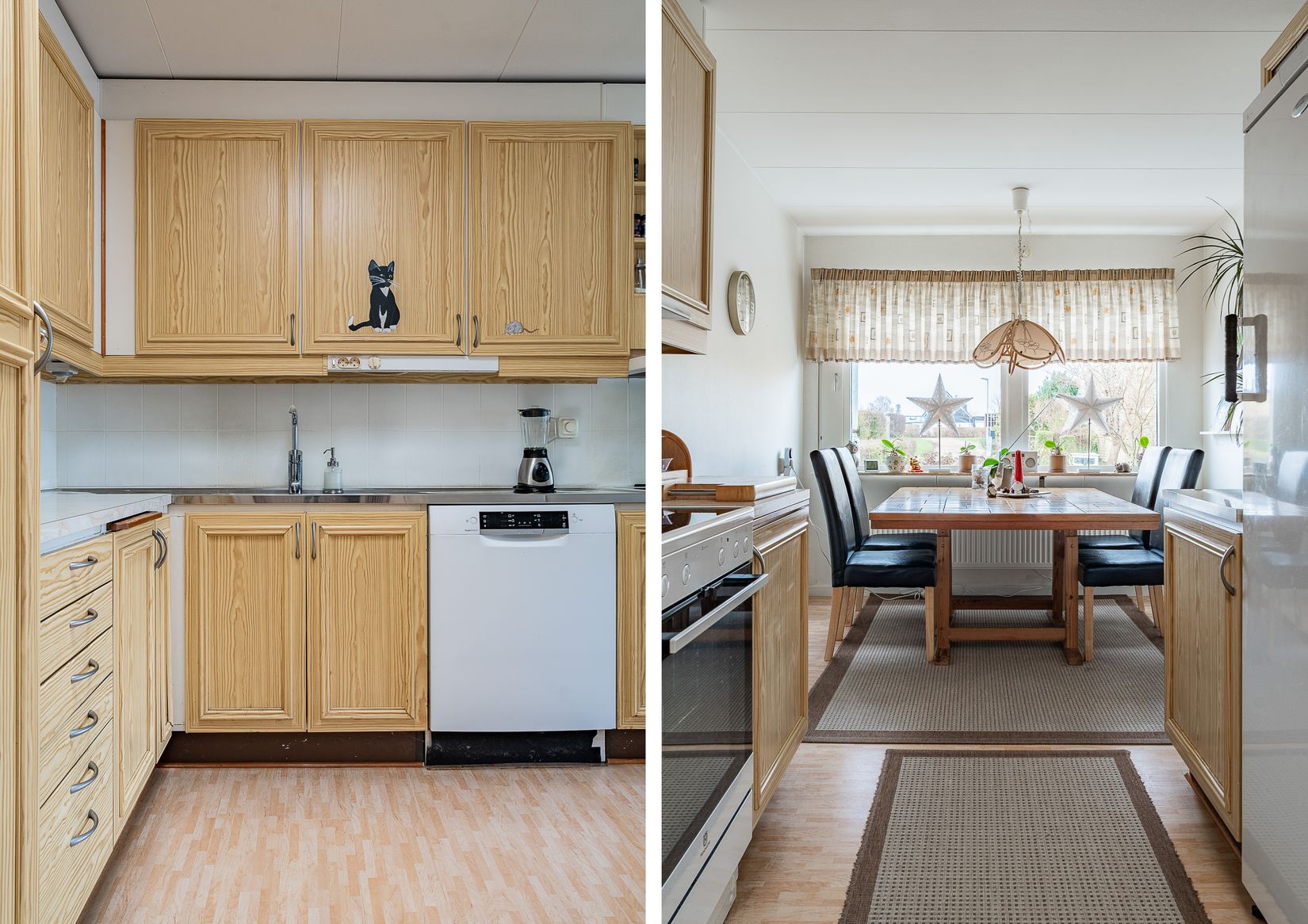 Radhus, Stensögatan 28, Rydebäck, Helsingborg