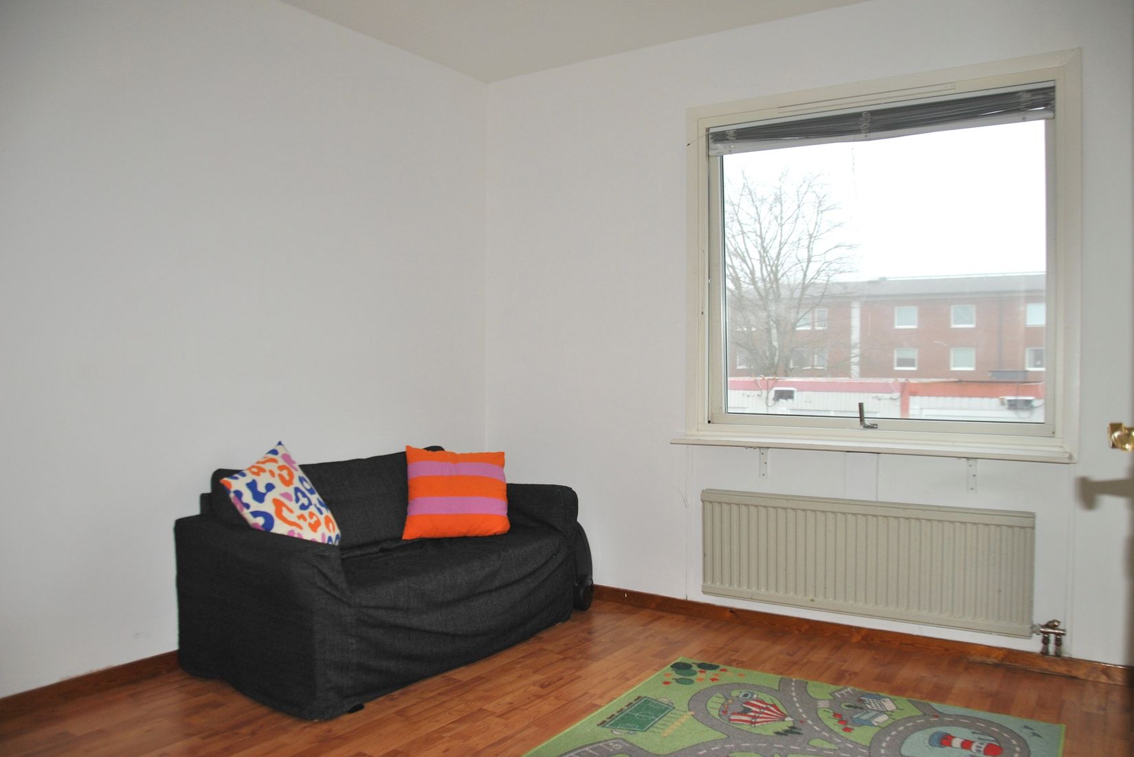 Bostadsrätt, Flanaden 82, Torpa, Vänersborg