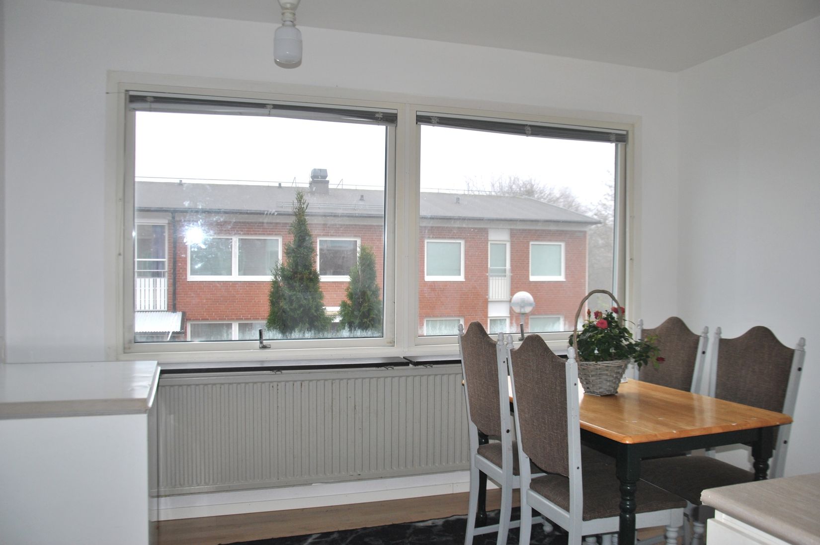 Bostadsrätt, Flanaden 82, Torpa, Vänersborg