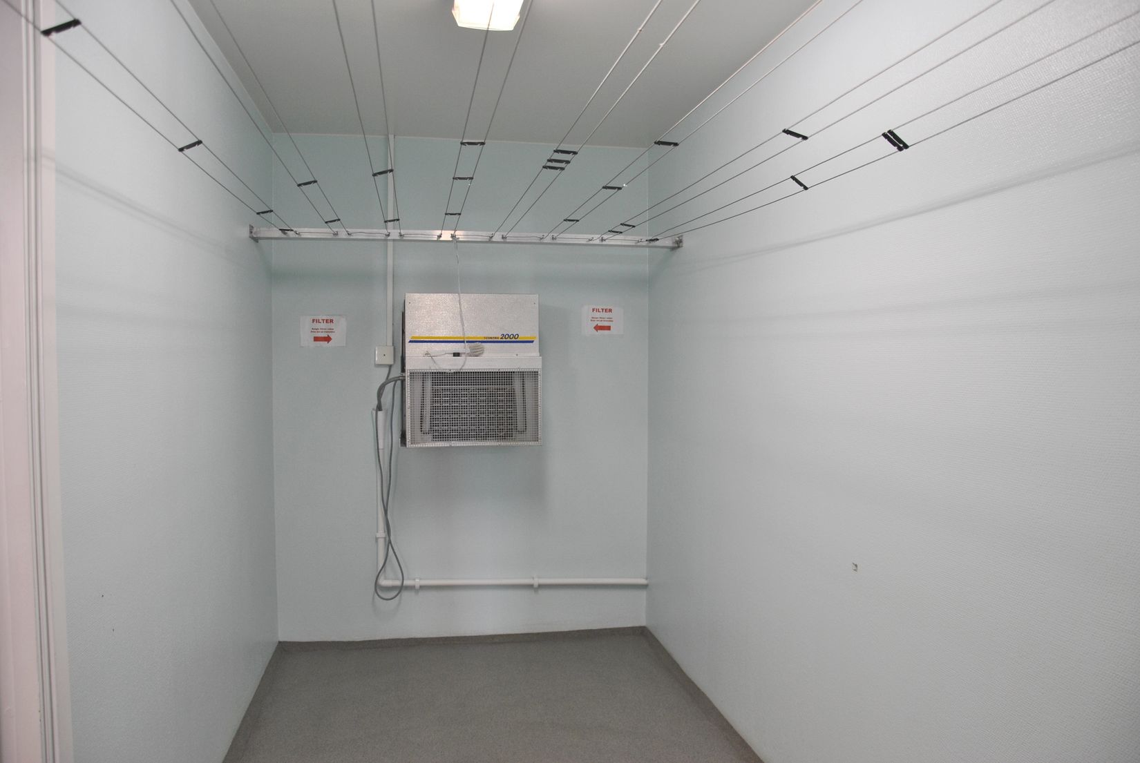 Bostadsrätt, Flanaden 82, Torpa, Vänersborg