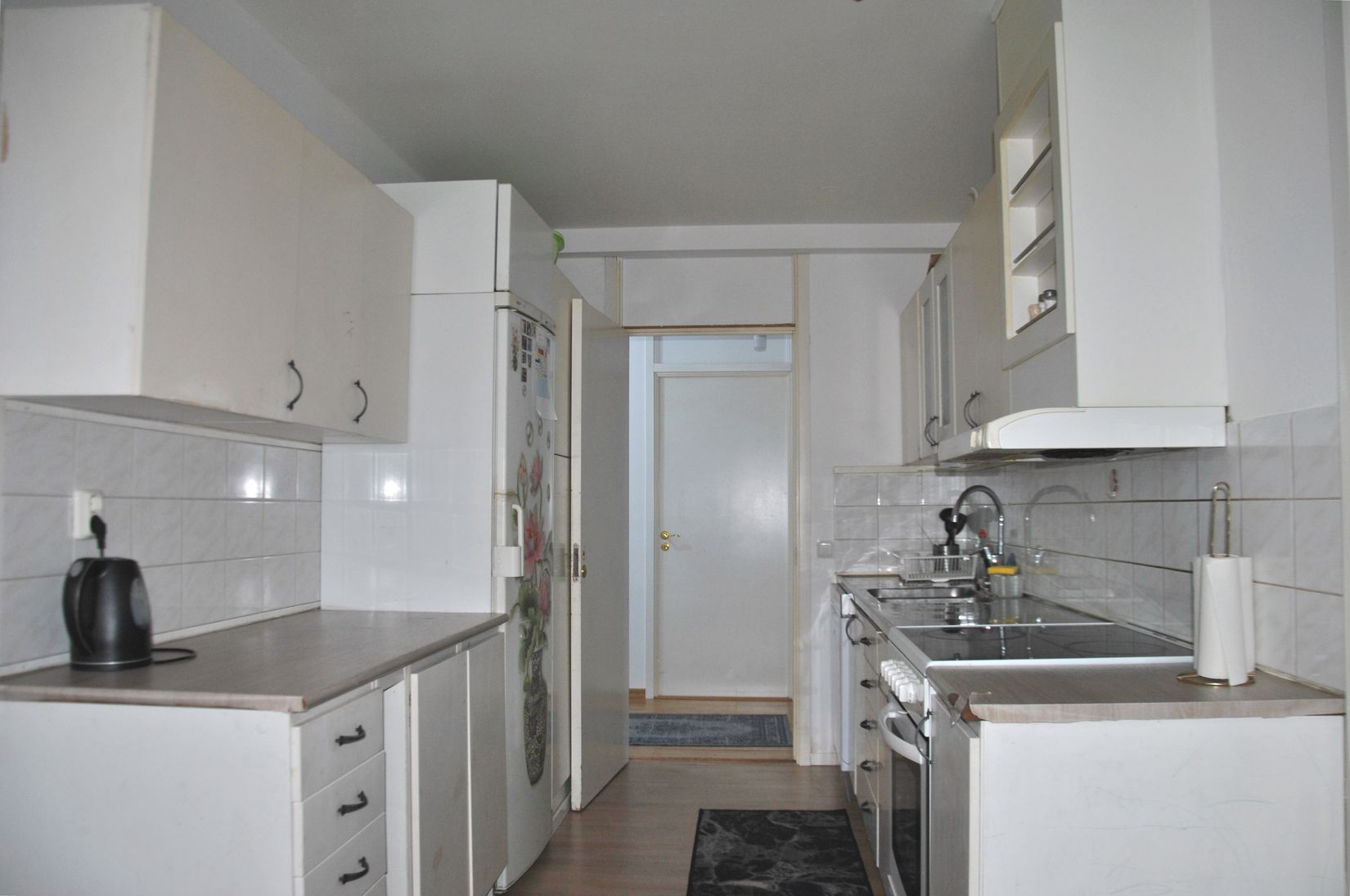 Bostadsrätt, Flanaden 82, Torpa, Vänersborg