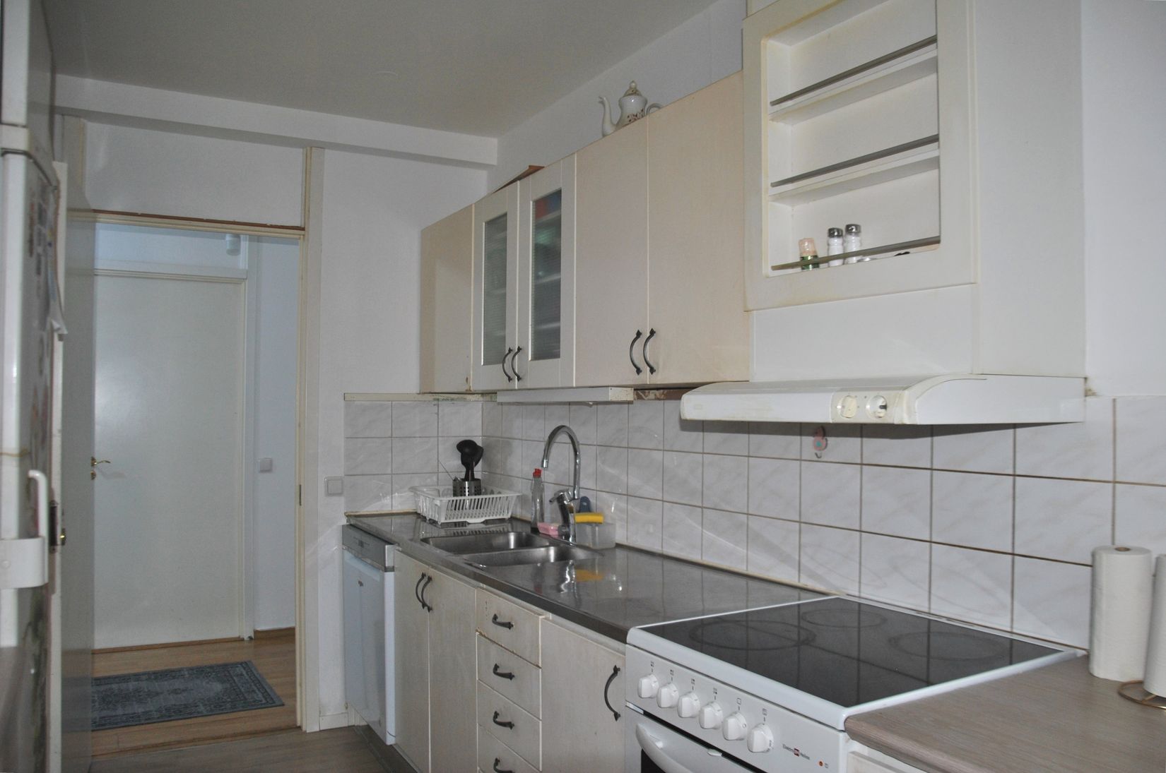 Bostadsrätt, Flanaden 82, Torpa, Vänersborg