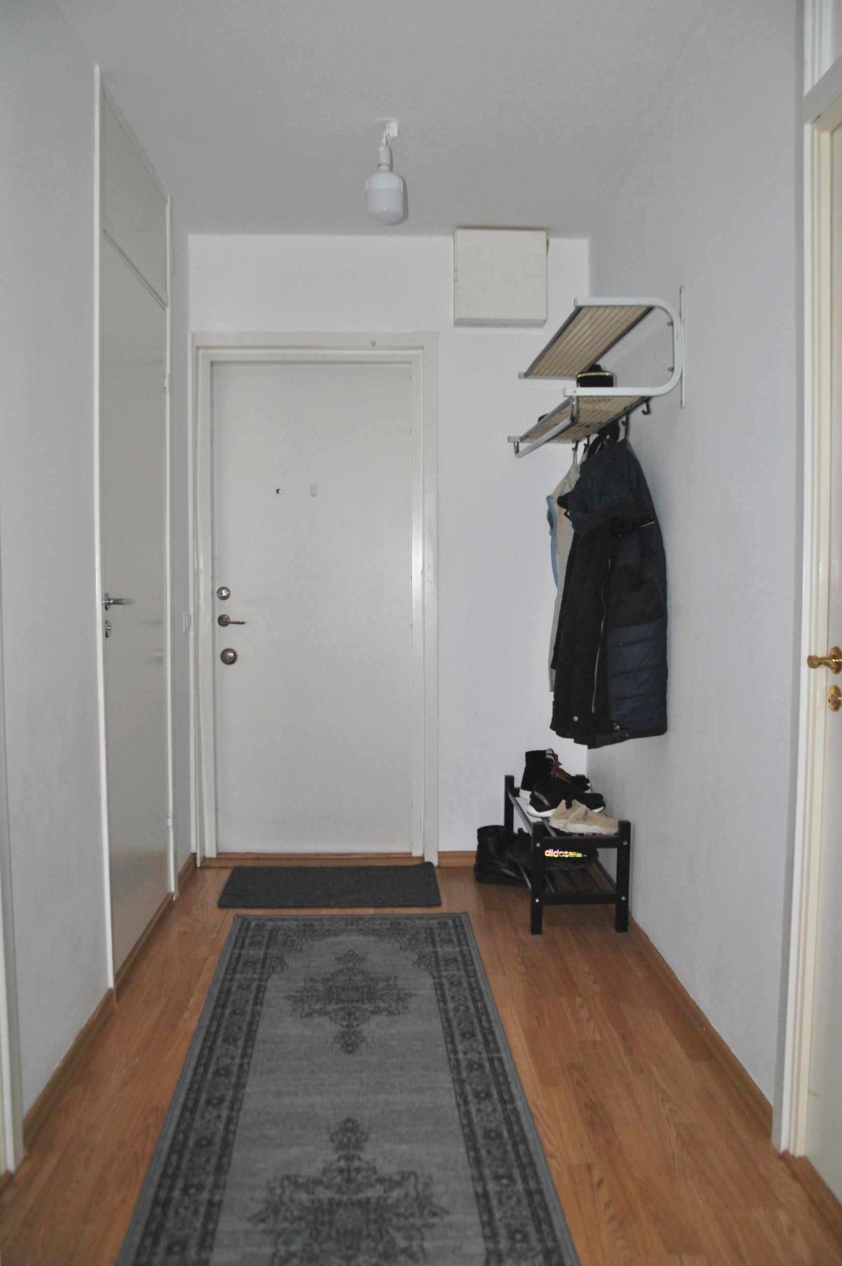 Bostadsrätt, Flanaden 82, Torpa, Vänersborg