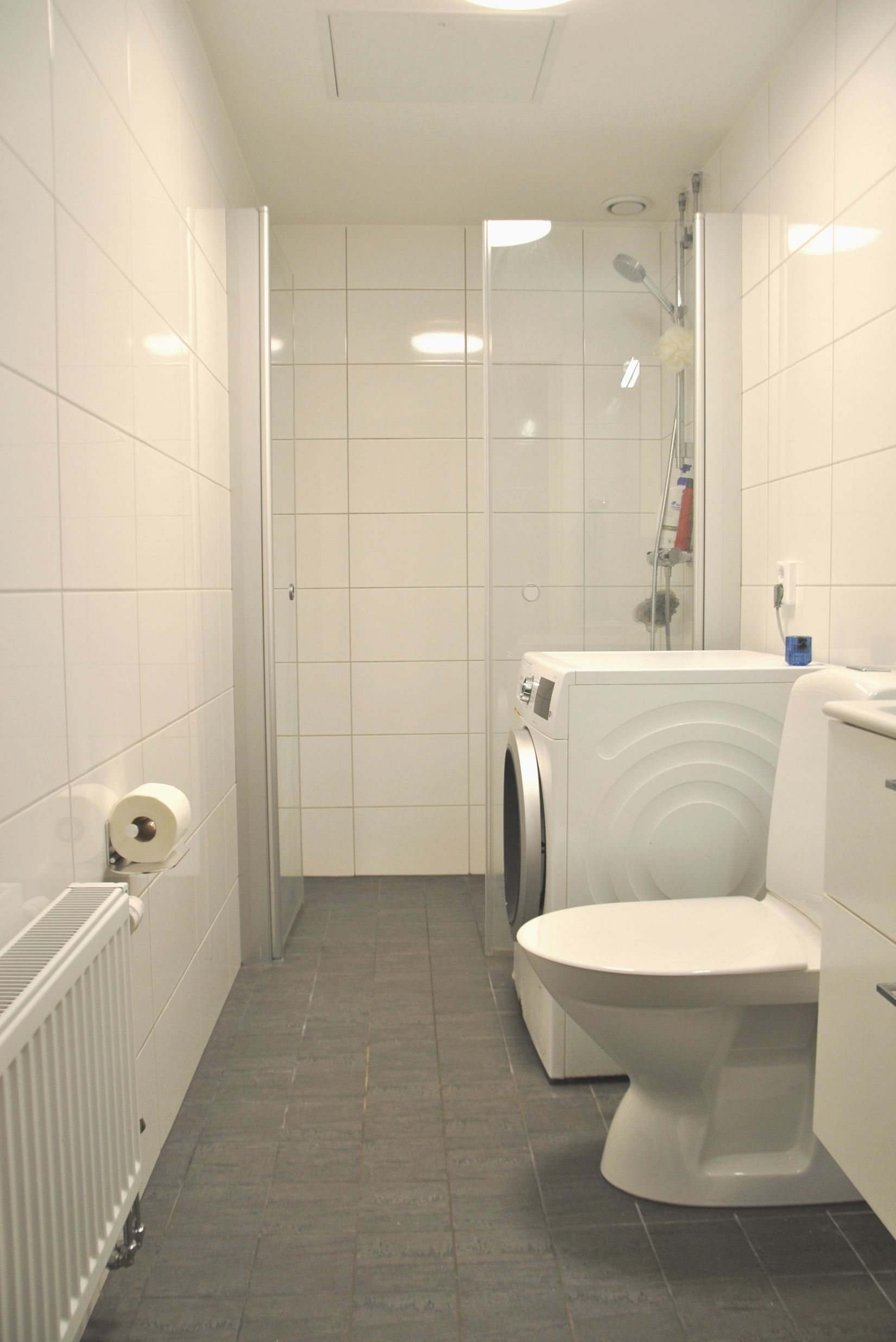 Bostadsrätt, Flanaden 82, Torpa, Vänersborg