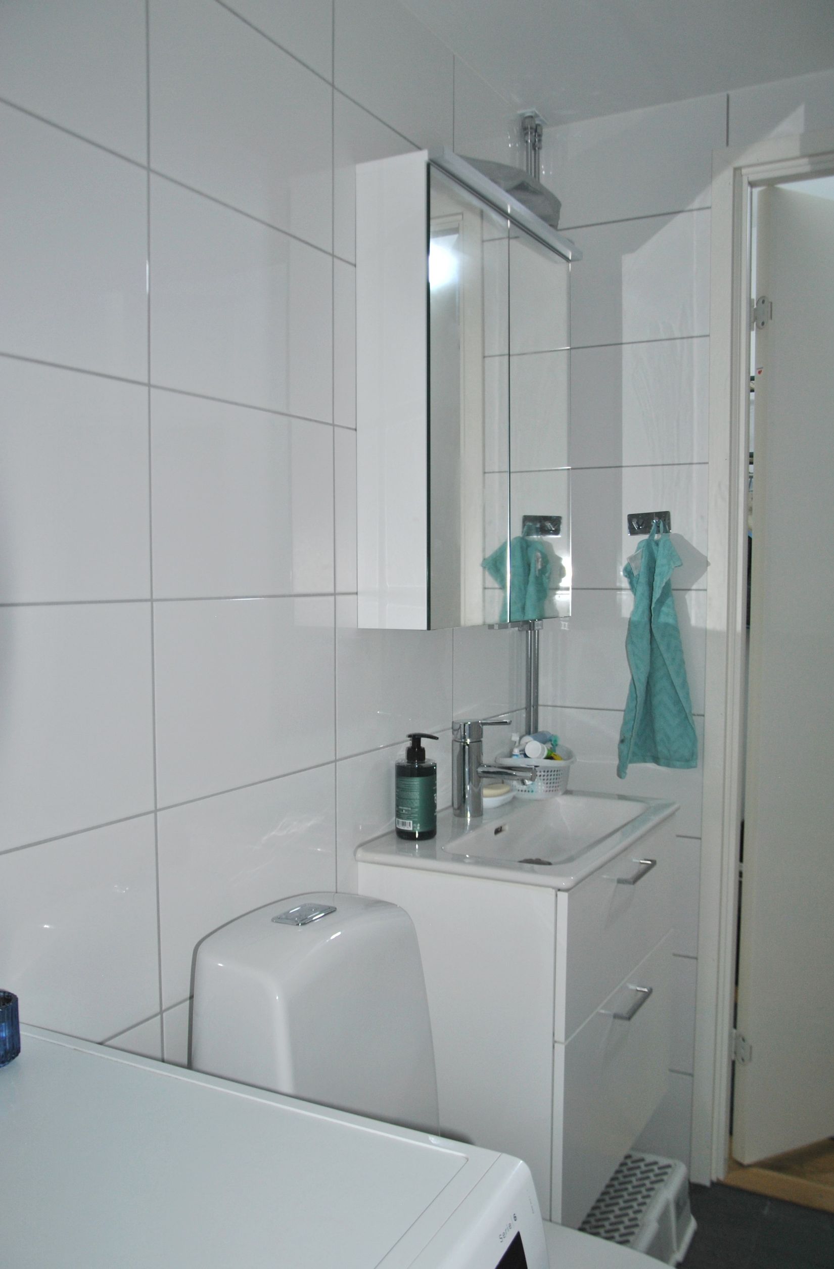 Bostadsrätt, Flanaden 82, Torpa, Vänersborg