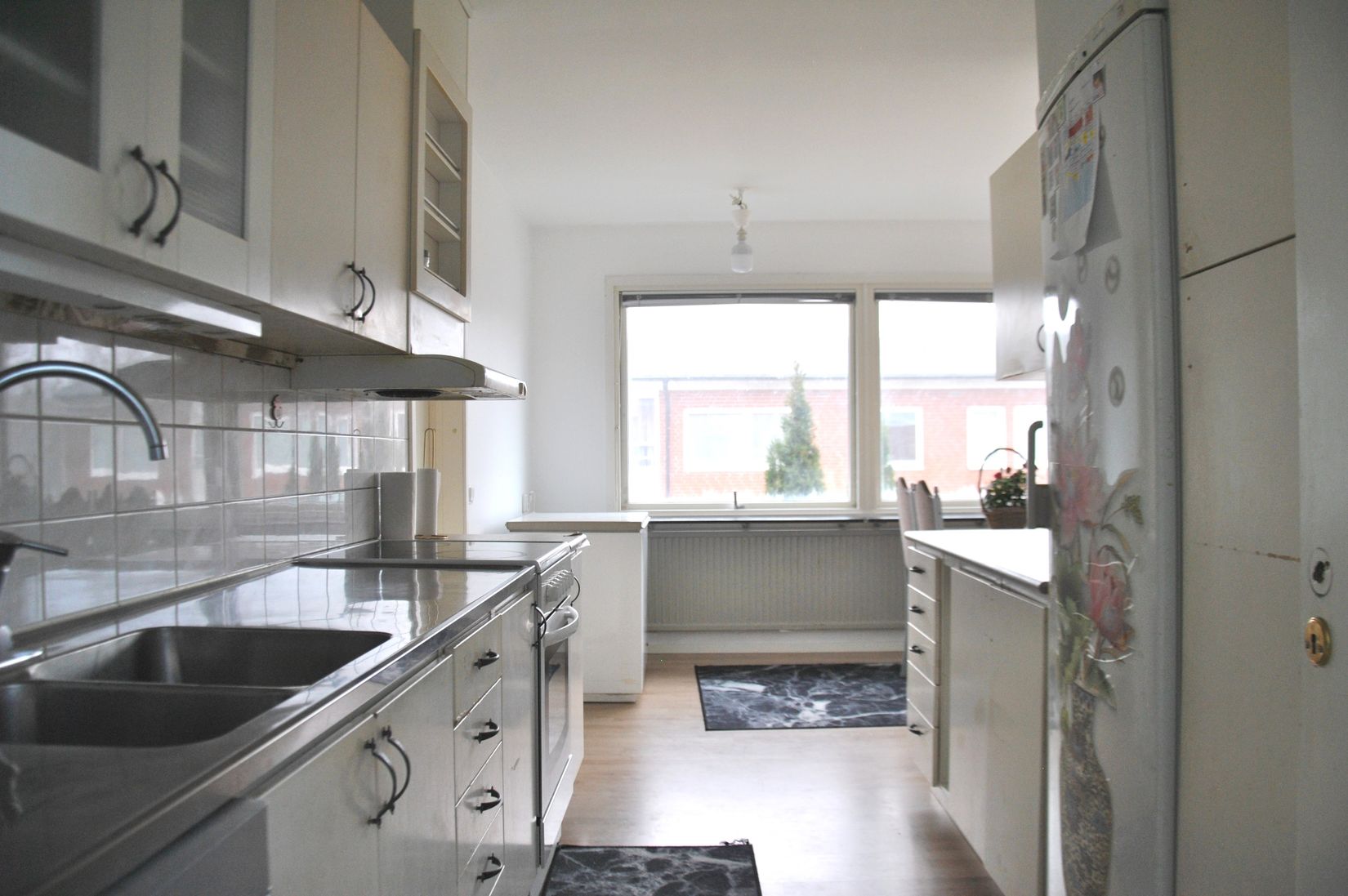 Bostadsrätt, Flanaden 82, Torpa, Vänersborg