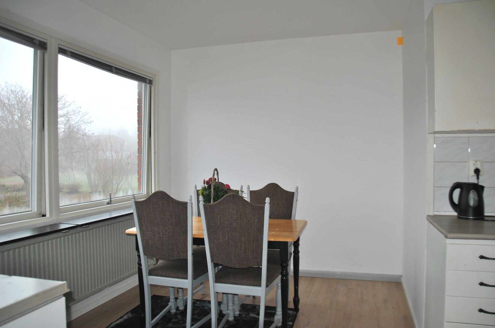 Bostadsrätt, Flanaden 82, Torpa, Vänersborg