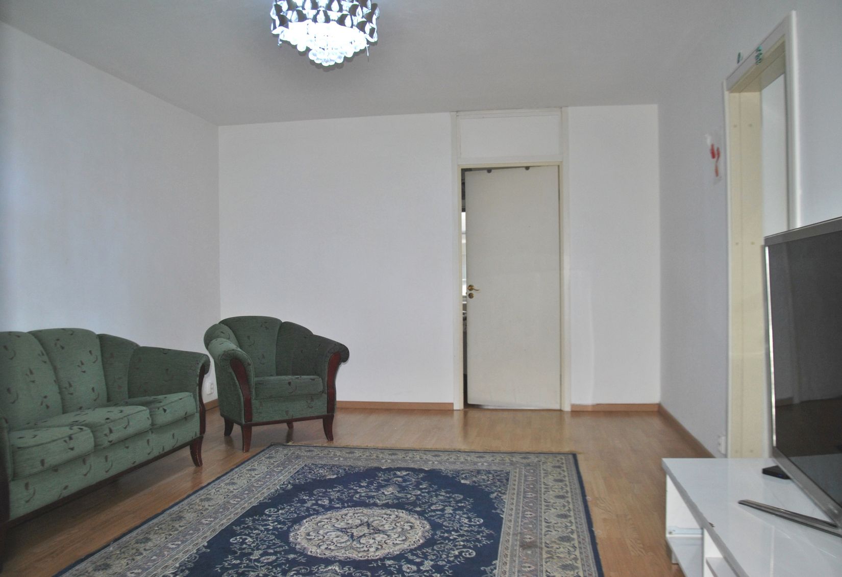 Bostadsrätt, Flanaden 82, Torpa, Vänersborg